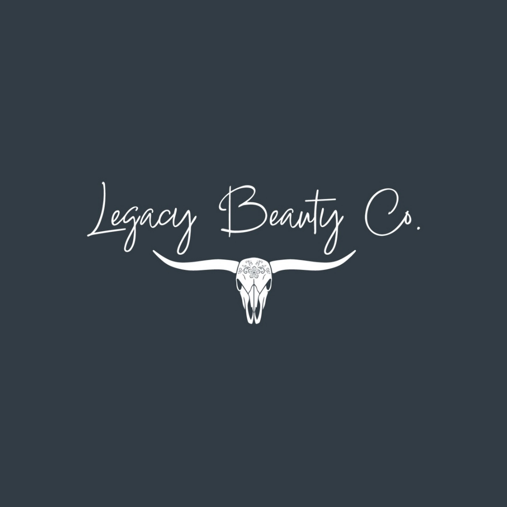 Legacy Beauty Co 138 NE Revere Ave, Bend Oregon 97701