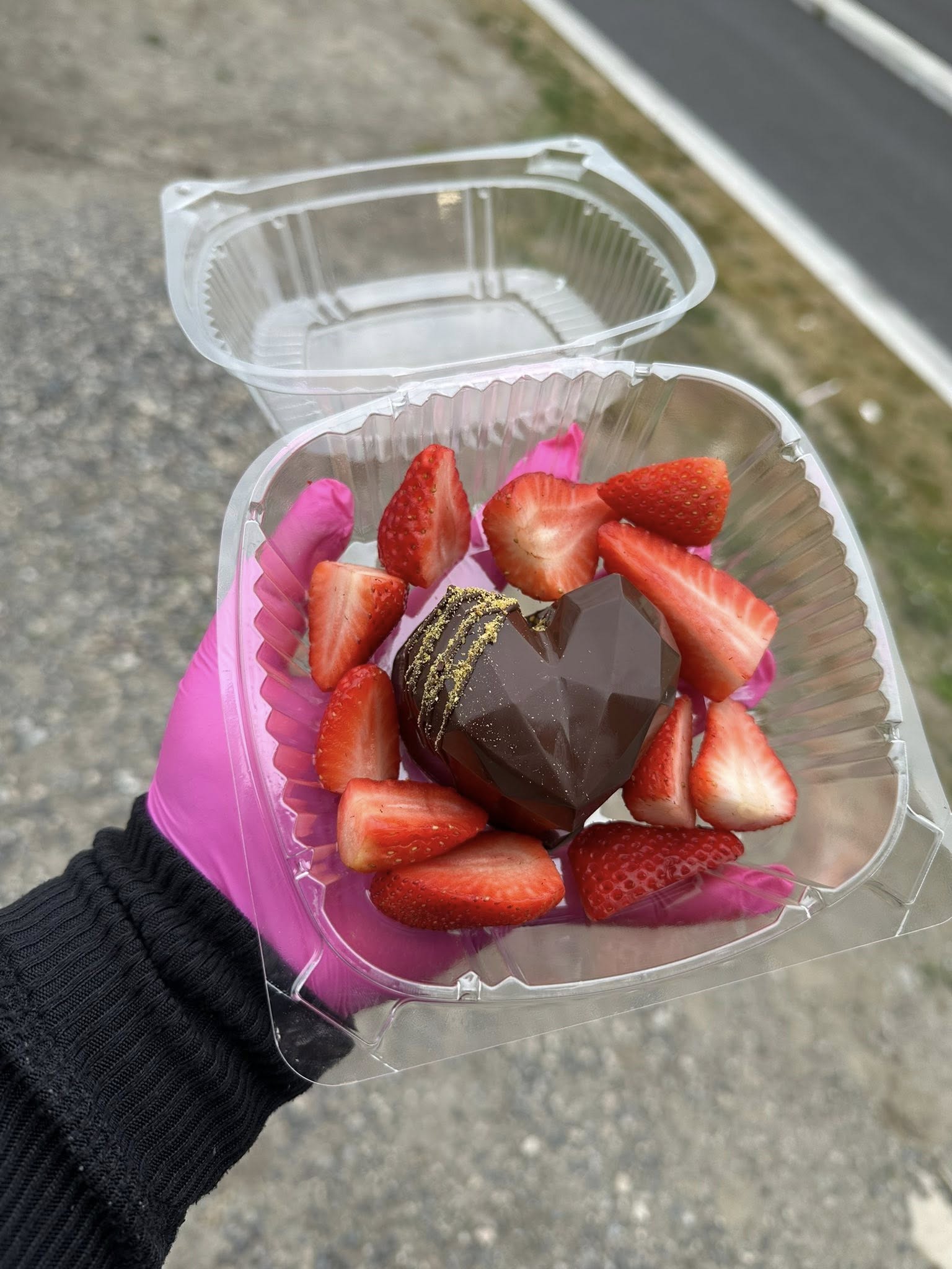 El Mercadito Boardman