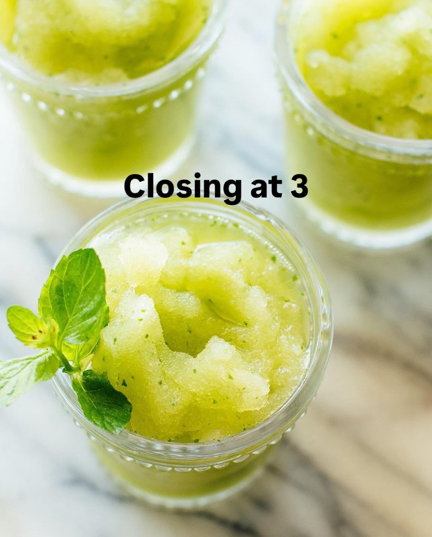 Rom’s Gyro Grill Boring