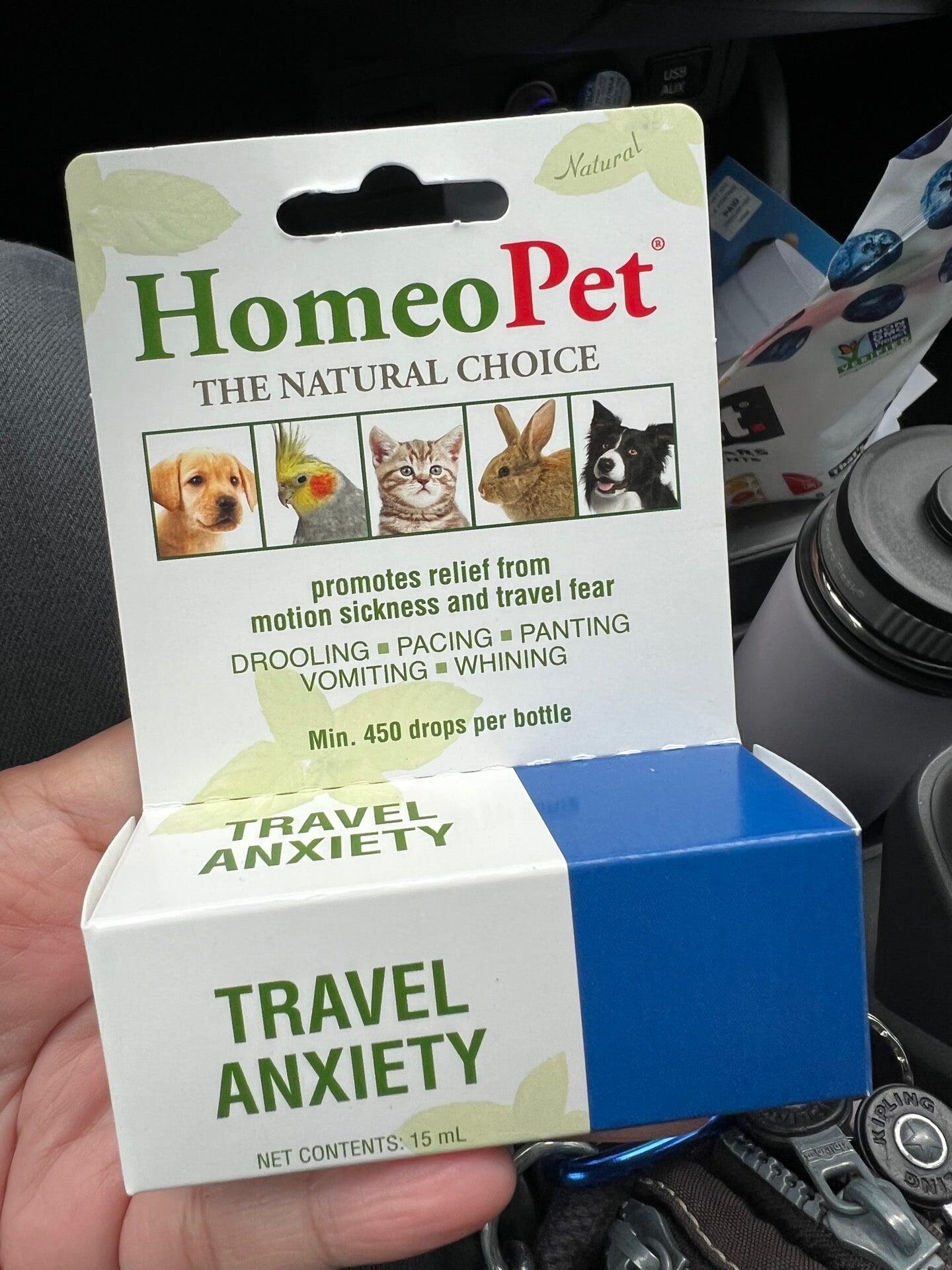 Mini Pet Mart Brookings