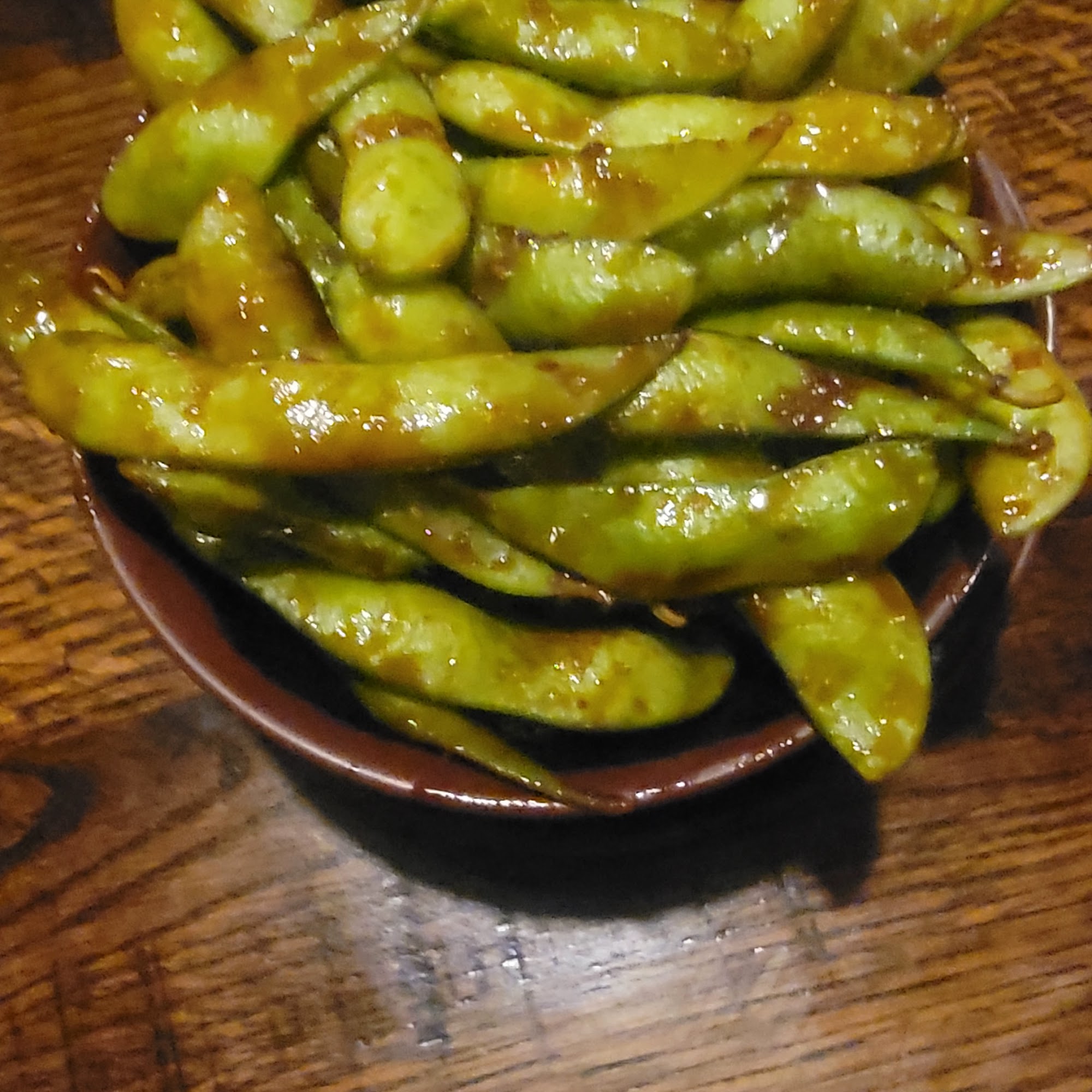 Pacific Sushi & Grill, Brookings Oregon Brookings