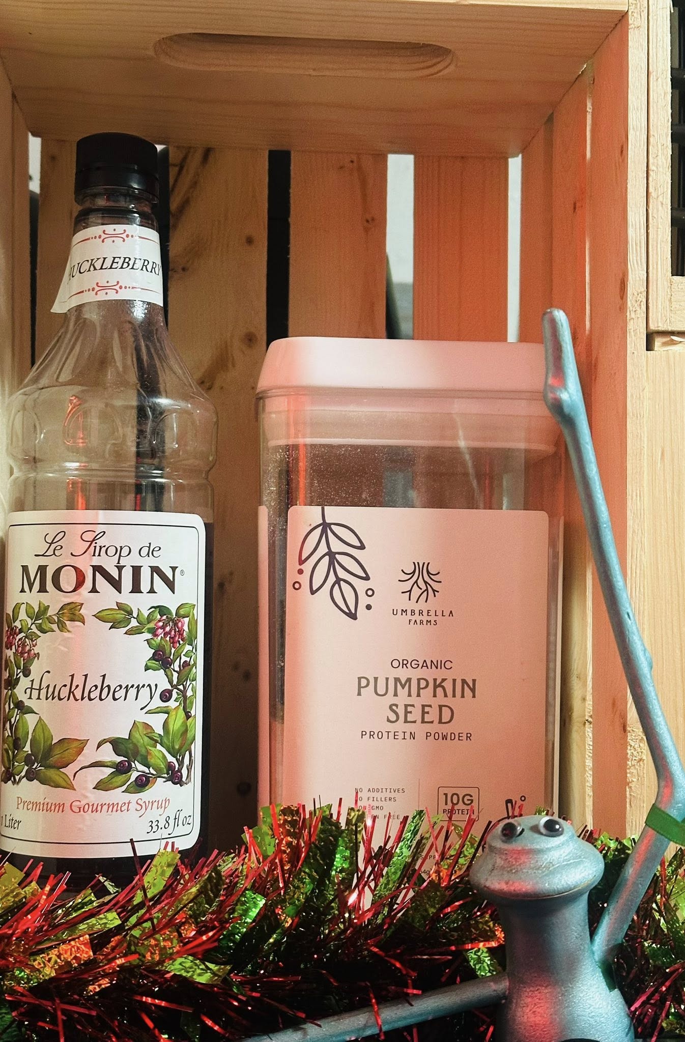 Cosmic Grind Organic Coffee Espresso and Juice/Smoothie Bar Brookings