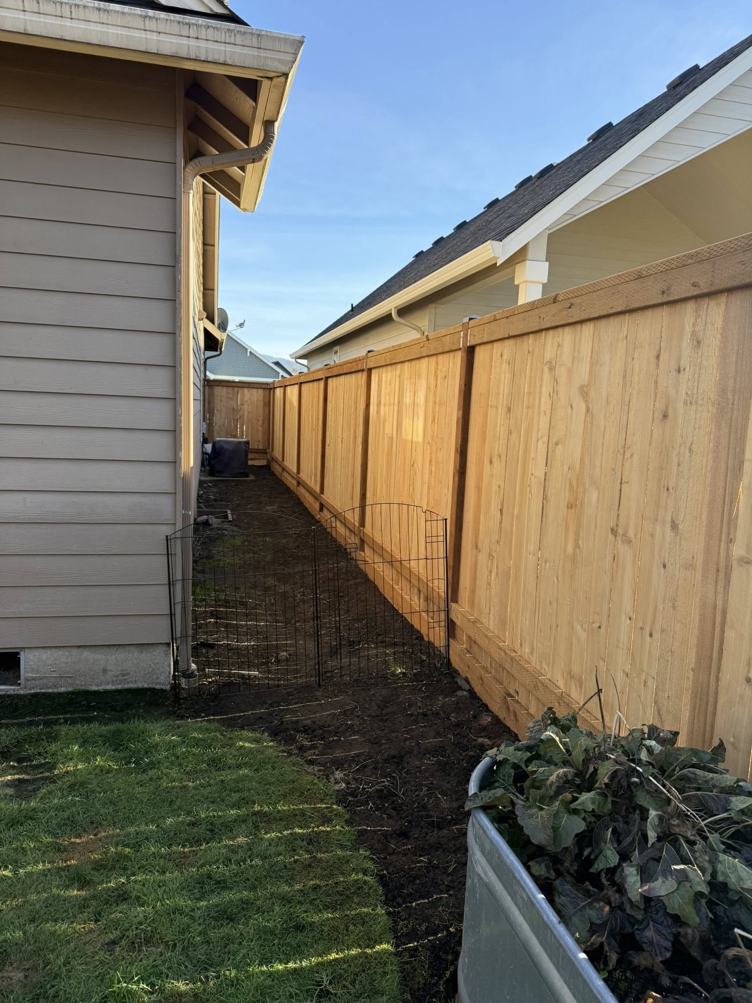 J B's Painting & Drywall LLC Brookings Oregon 97415