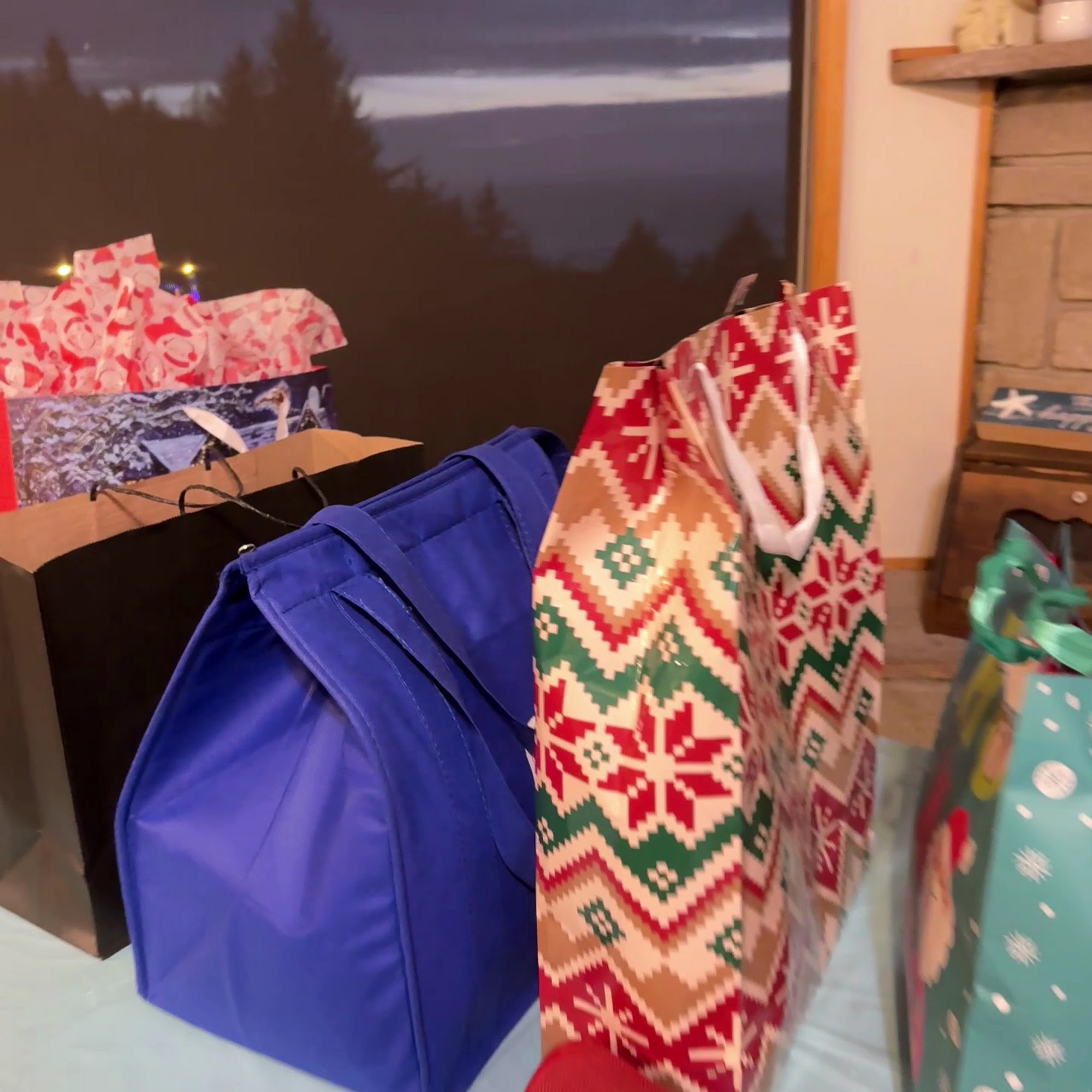 Little Miss Mary's Bakery & Cafe Brookings