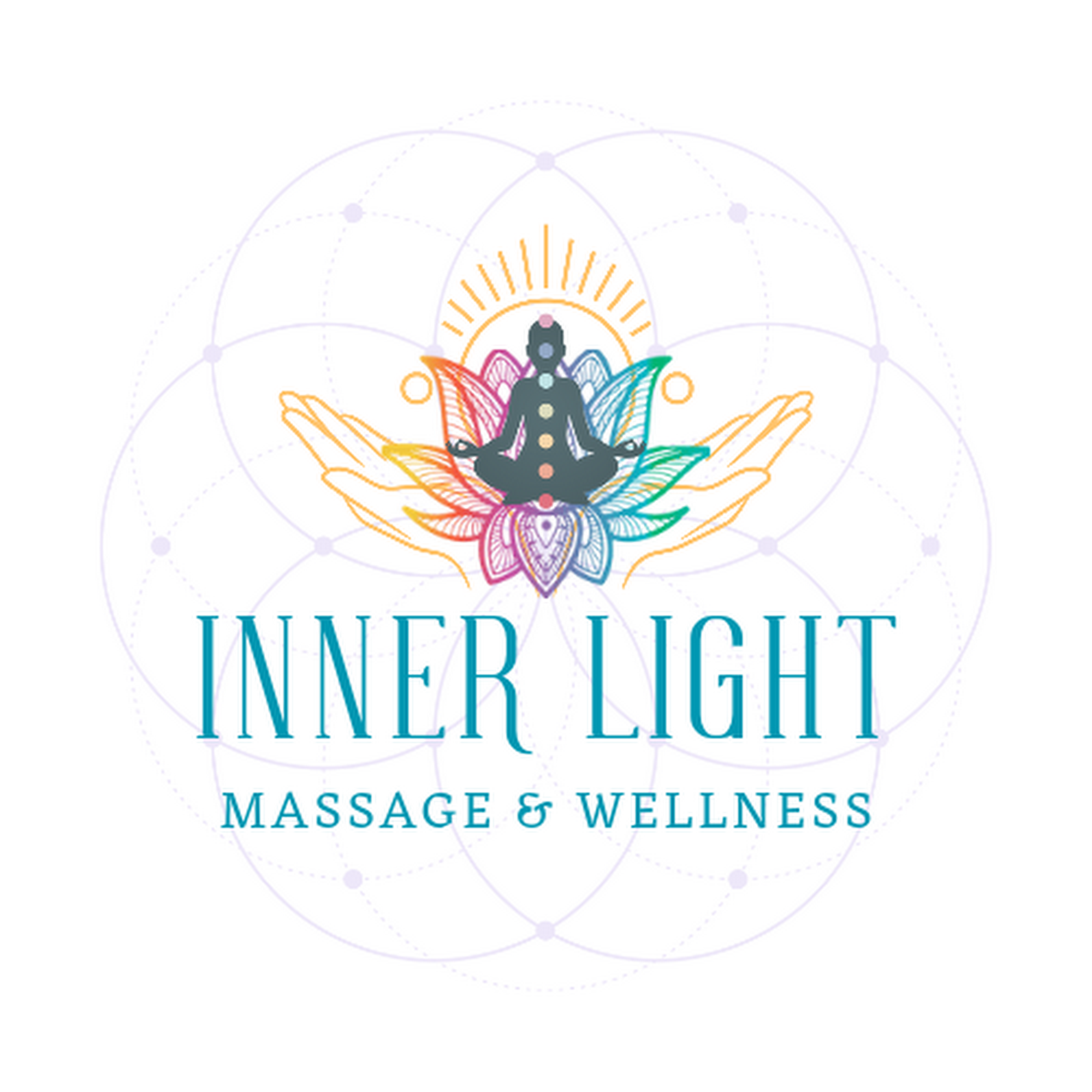 Inner Light Massage & Wellness