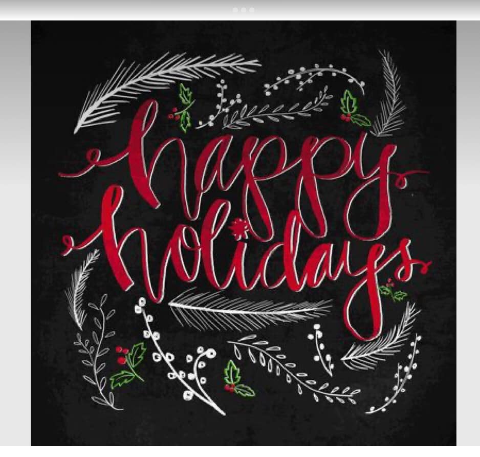 Nette’s Salon & Spa