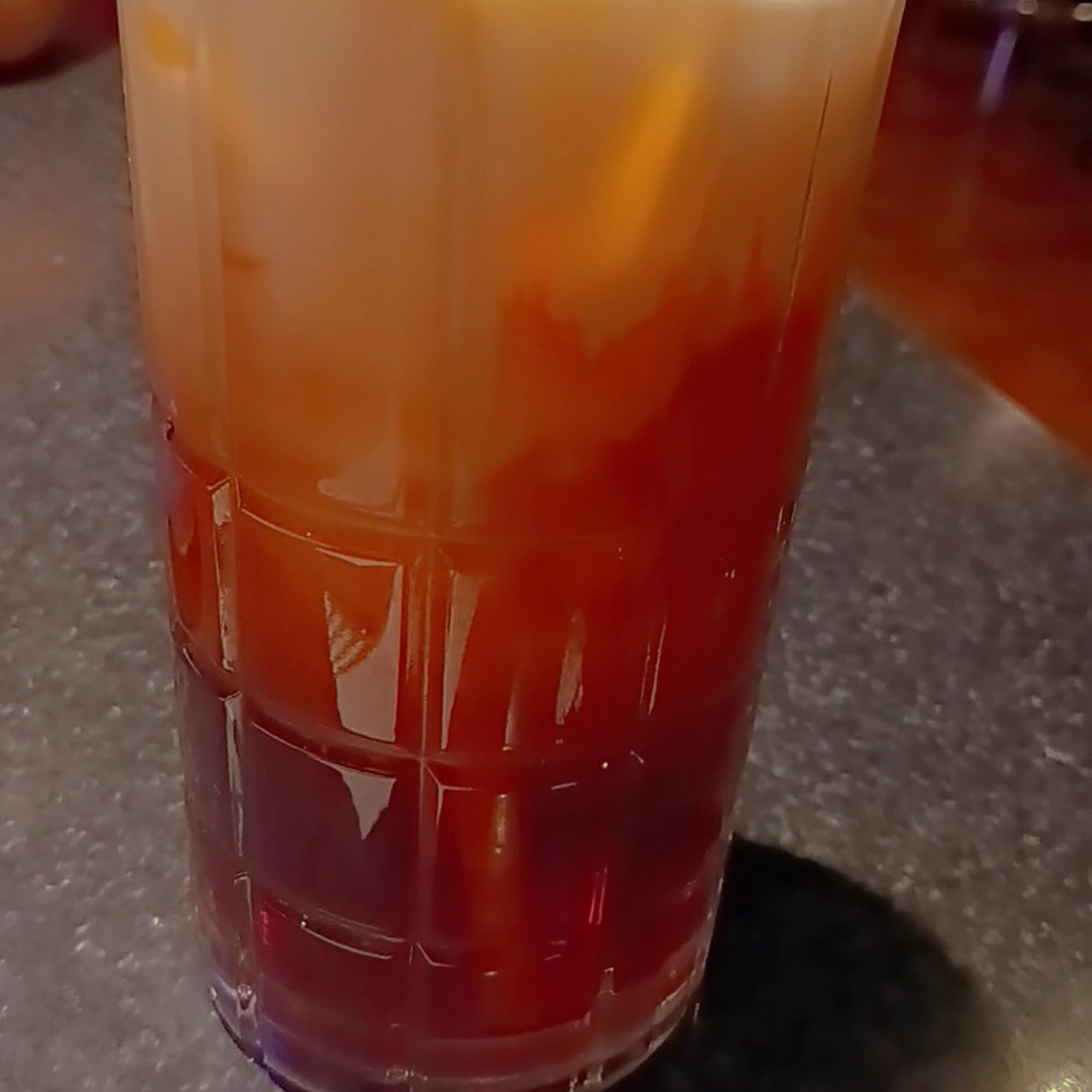 Thai Dish Cuisine Canby