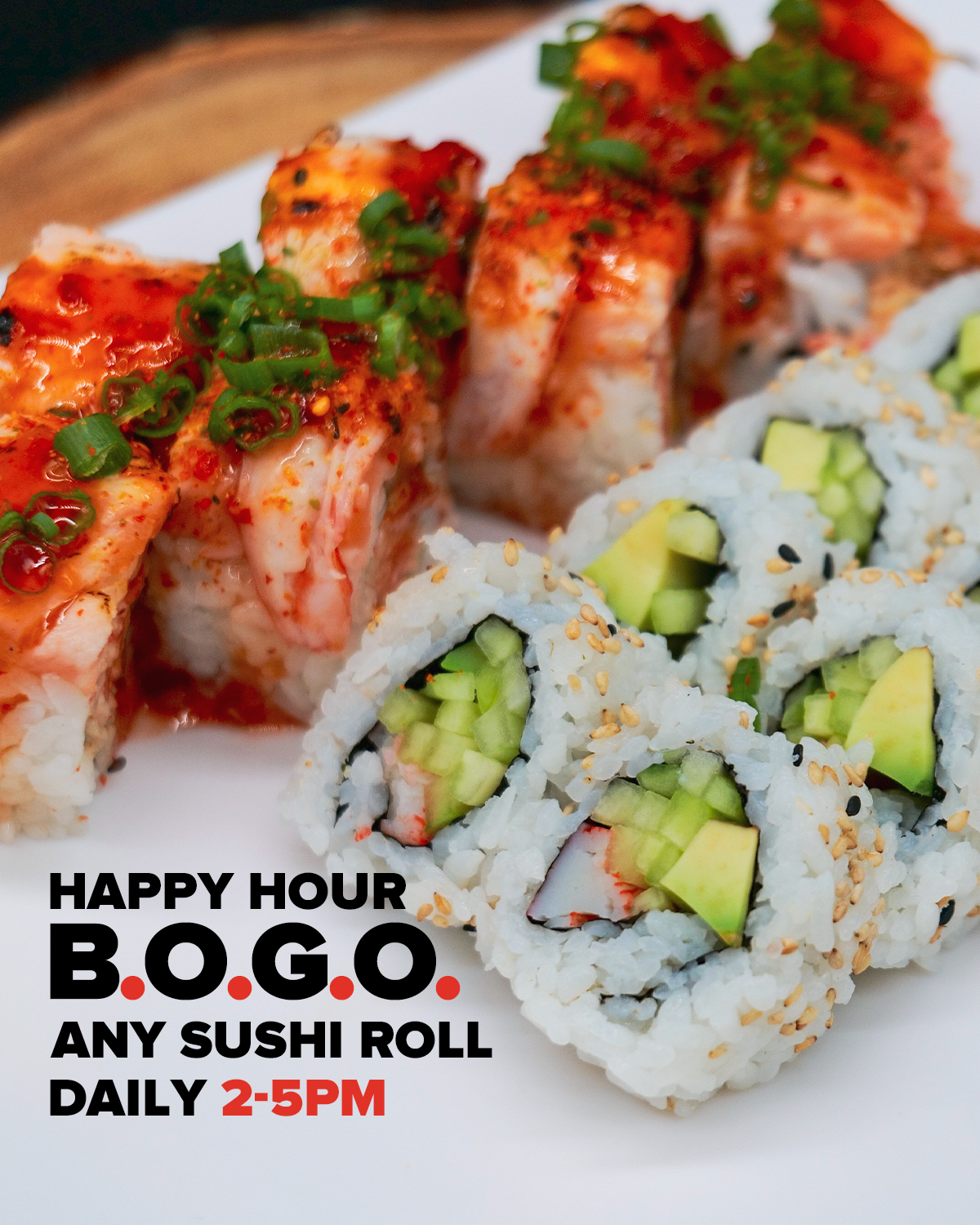 Momiji Japanese Restaurant Canby