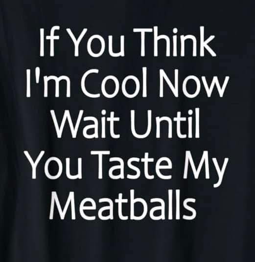 Yazzolino’s Cosa Bella Italian Kitchen Canby