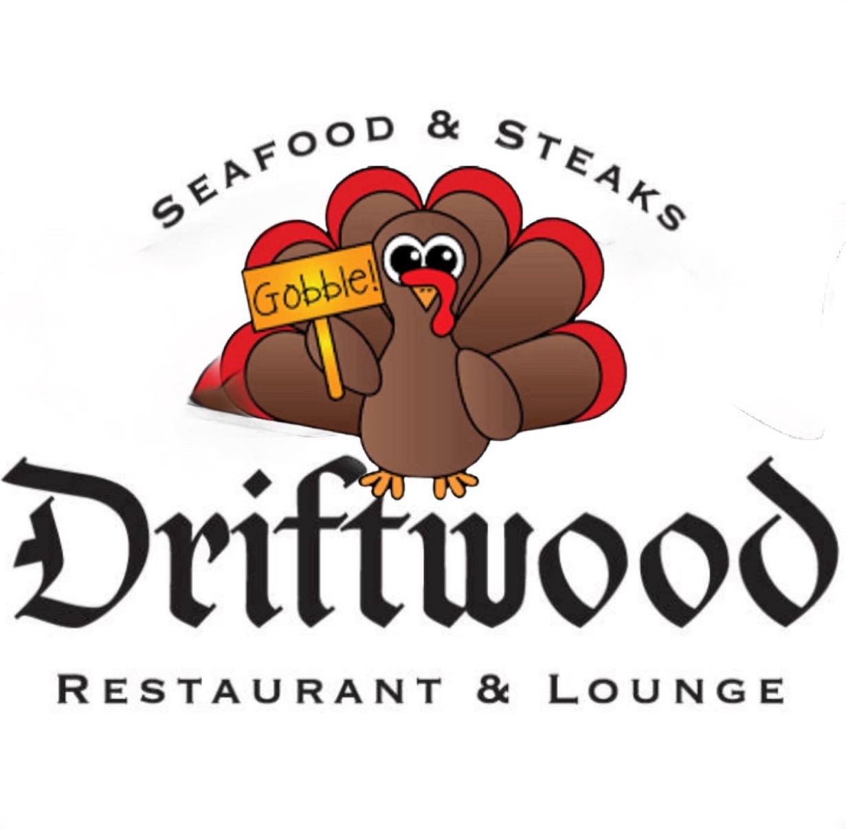 Driftwood Restaurant & Lounge Cannon Beach