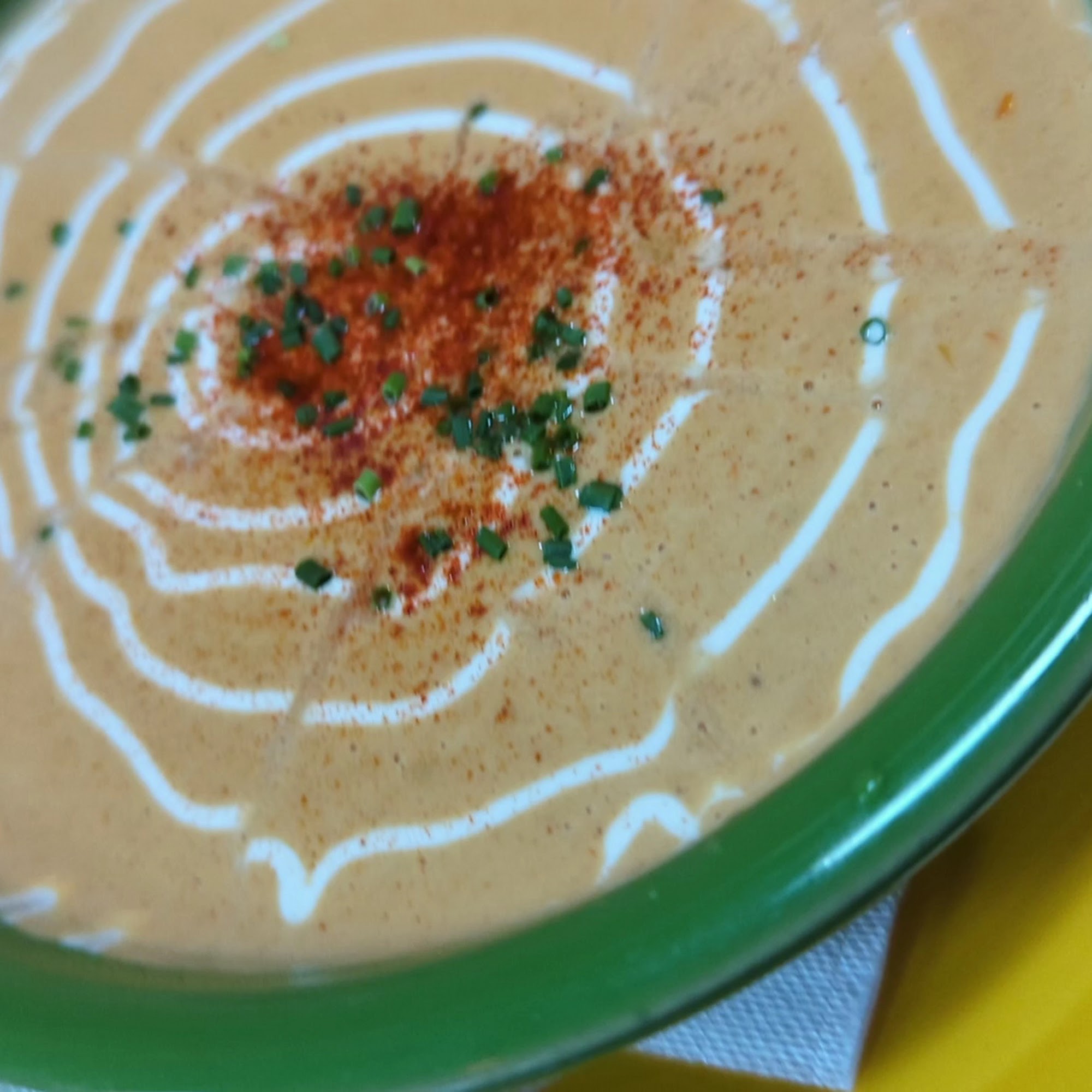 Castaways Global Cuisine Cannon Beach