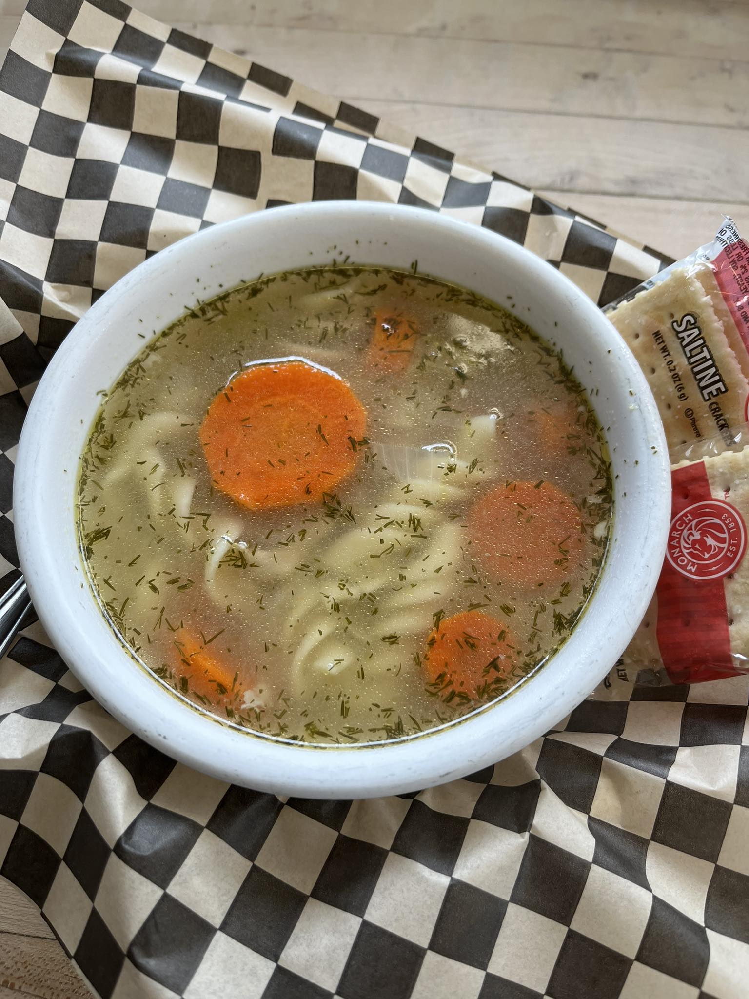 Ken's Sidewalk Cafe Canyonville