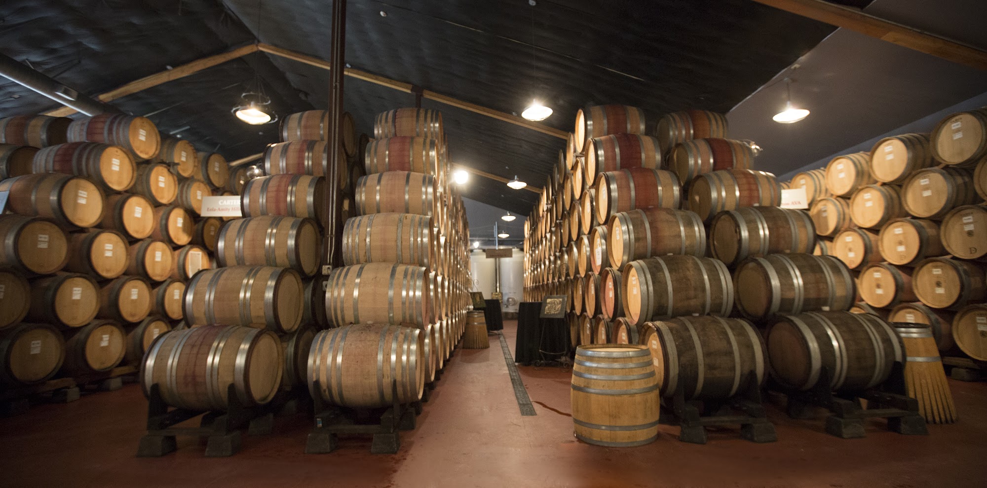 Ken Wright Cellars Carlton