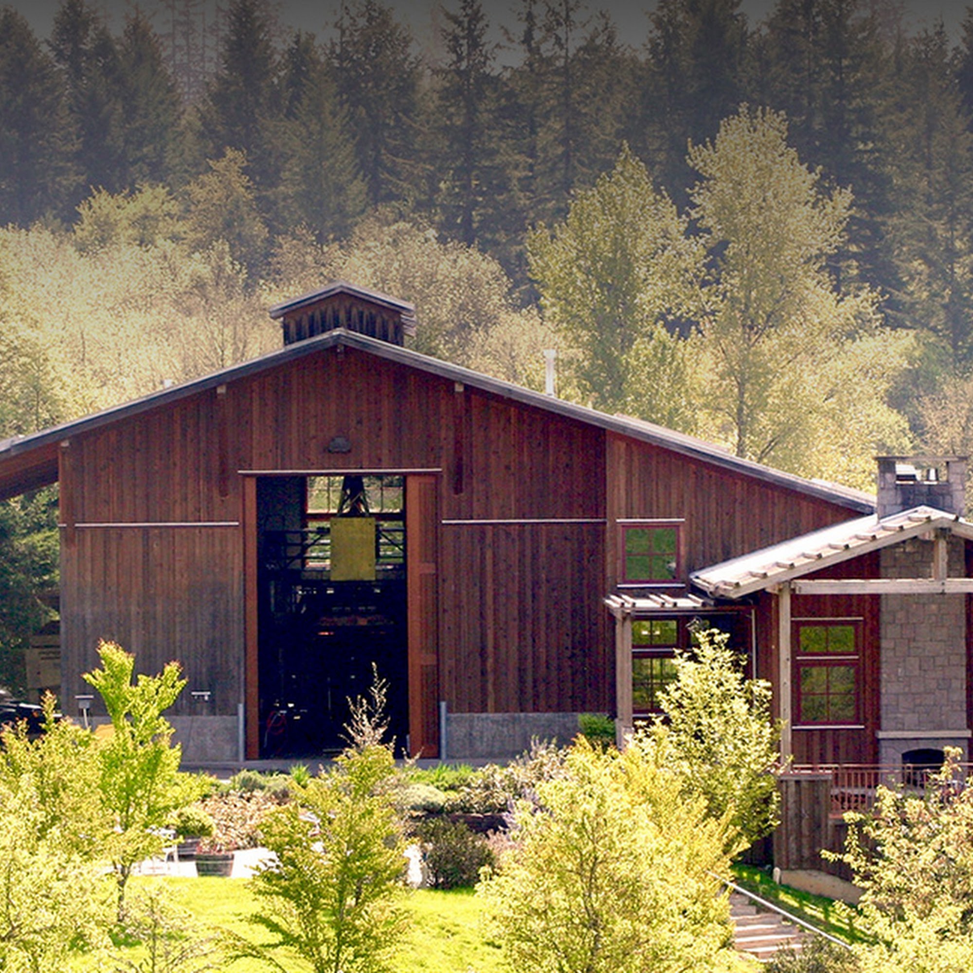 Lemelson Vineyards Carlton