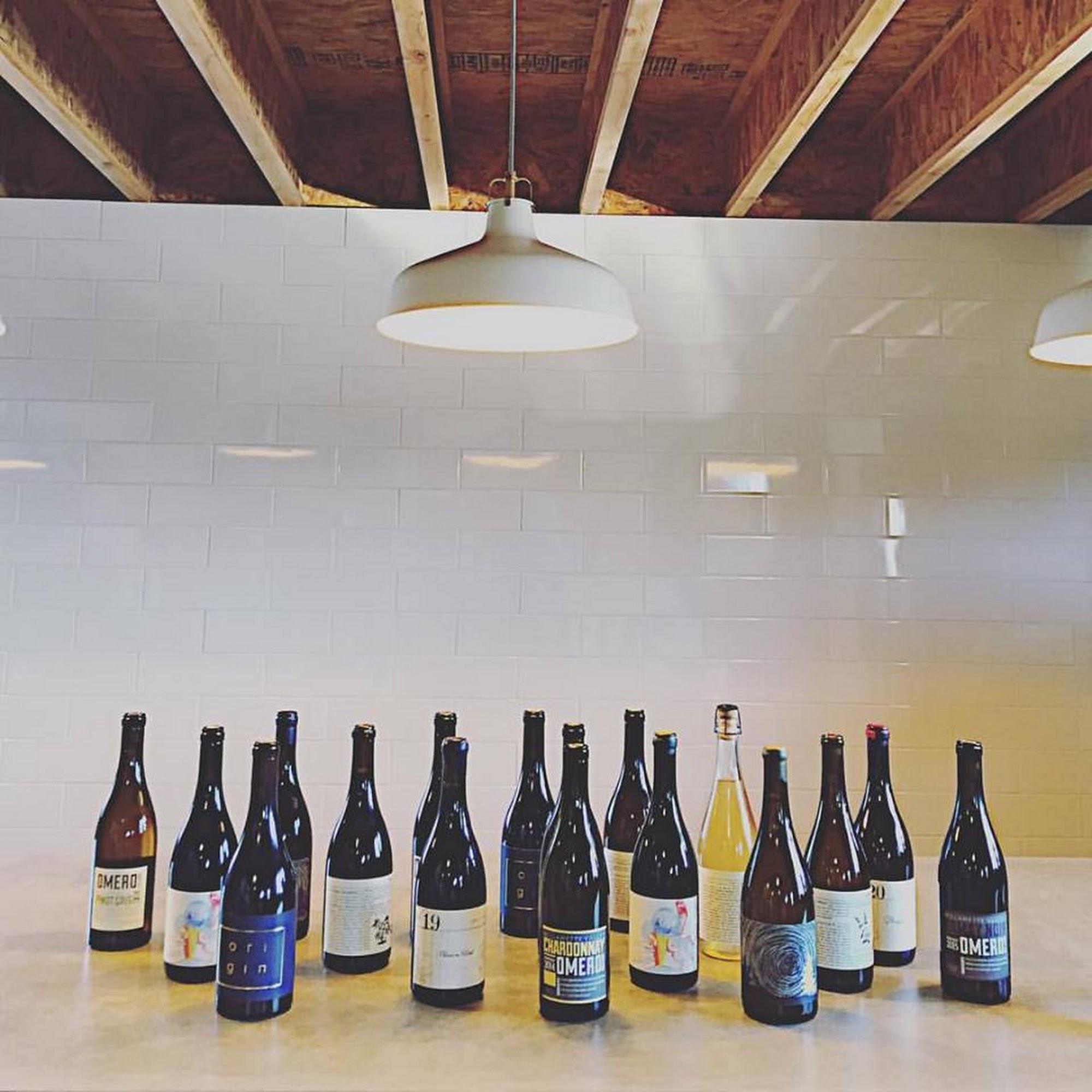 Craft Wine Co. Carlton