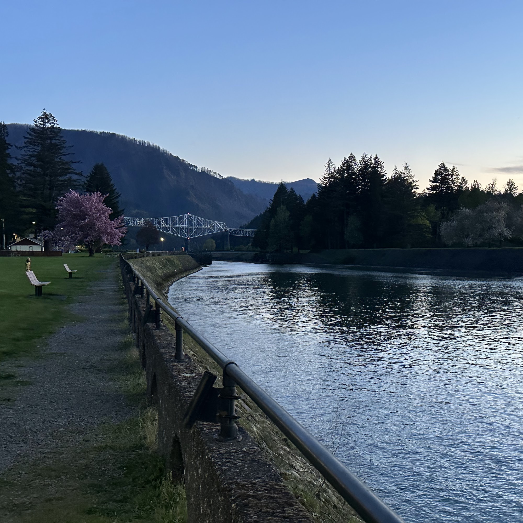 Ixtapa Mexican Restaurant