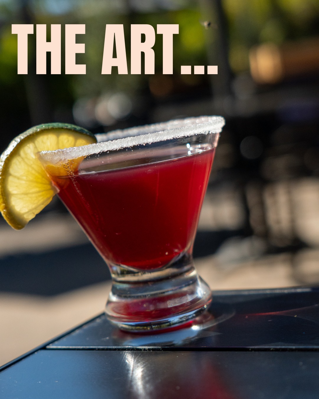 The Point Pub & Grill Central Point