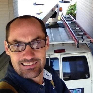 Central Electric Lighting Inc.