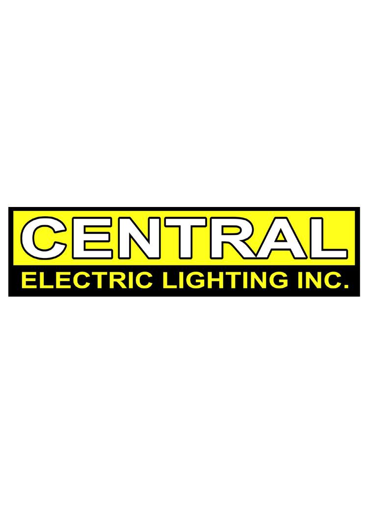 Central Electric Lighting Inc.