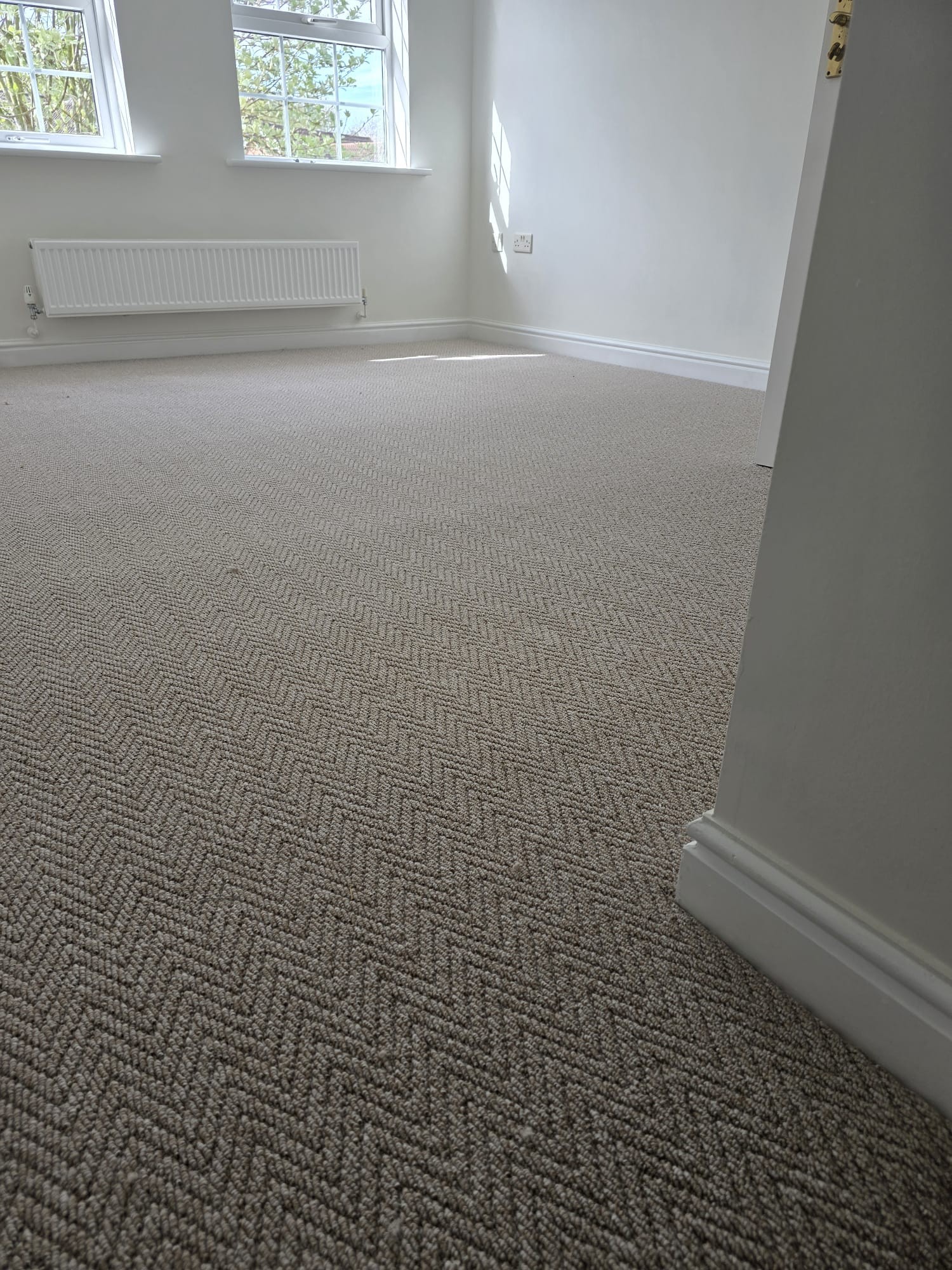 Mac's Floor Covering, Inc.