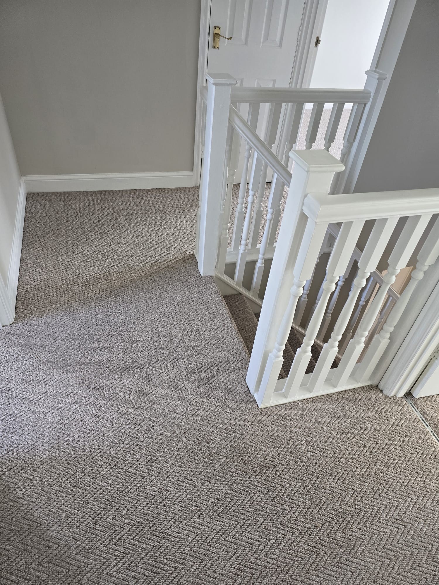 Mac's Floor Covering, Inc.