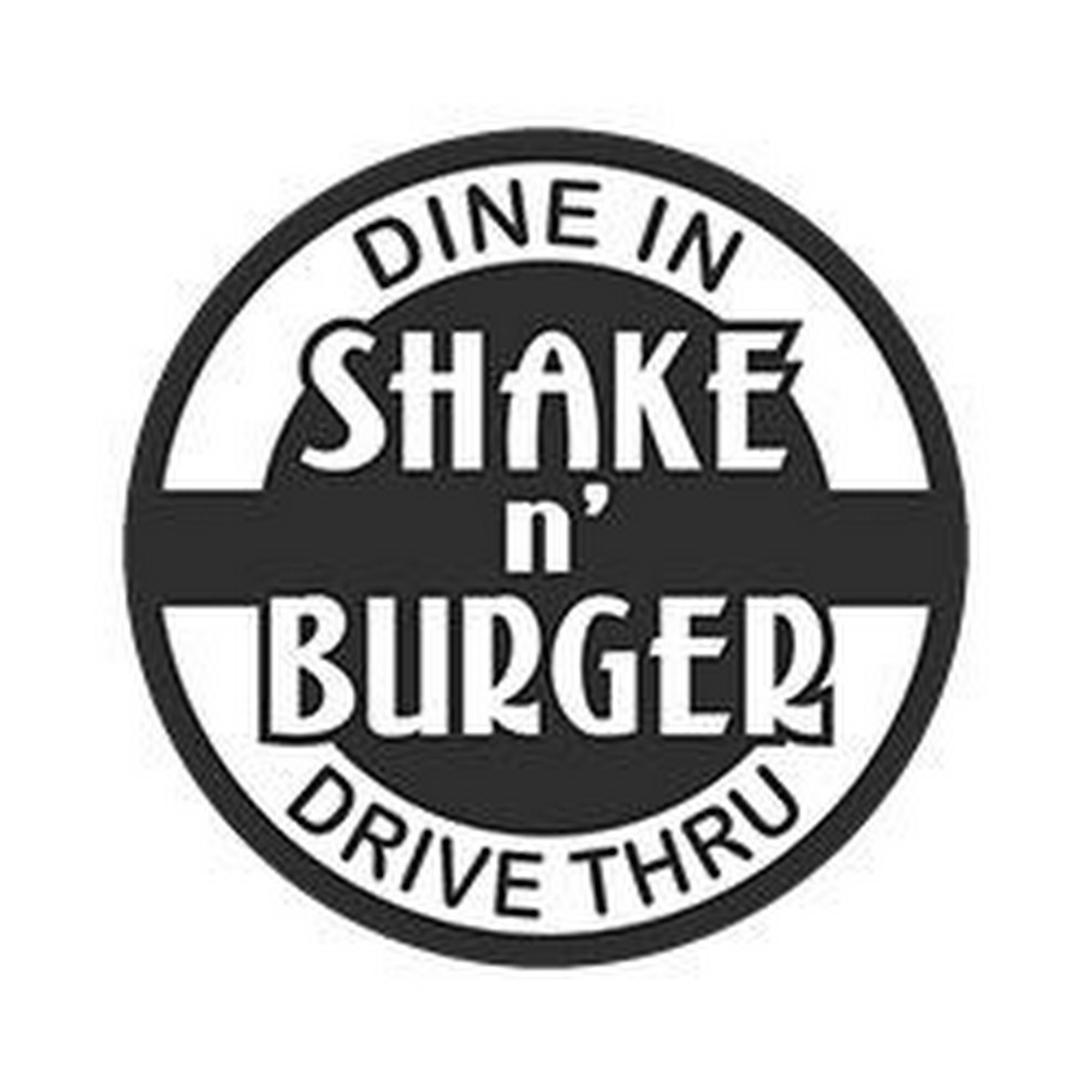 Shake N Burger Coos Bay Coos Bay