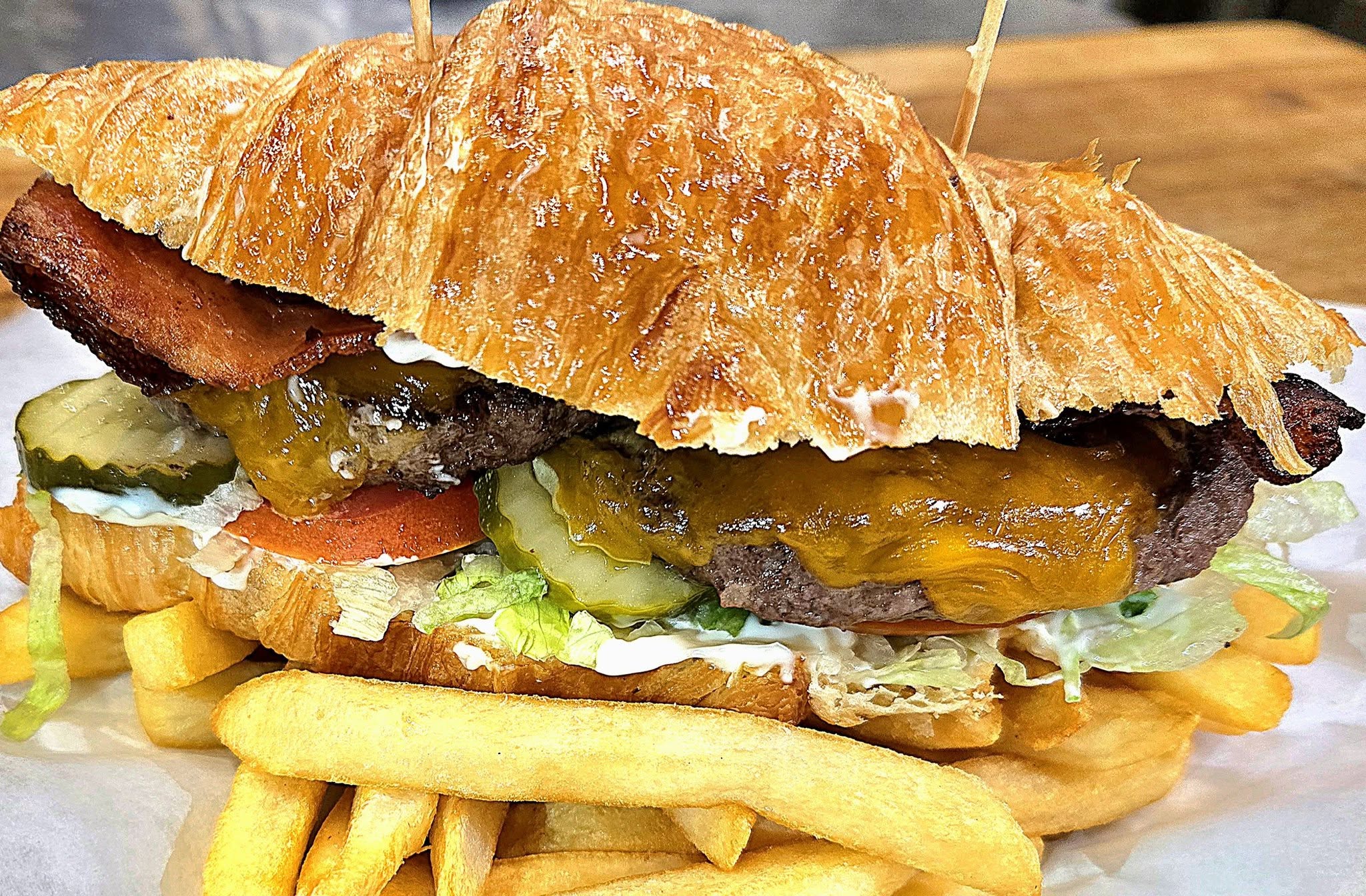 Shake N Burger Coos Bay Coos Bay