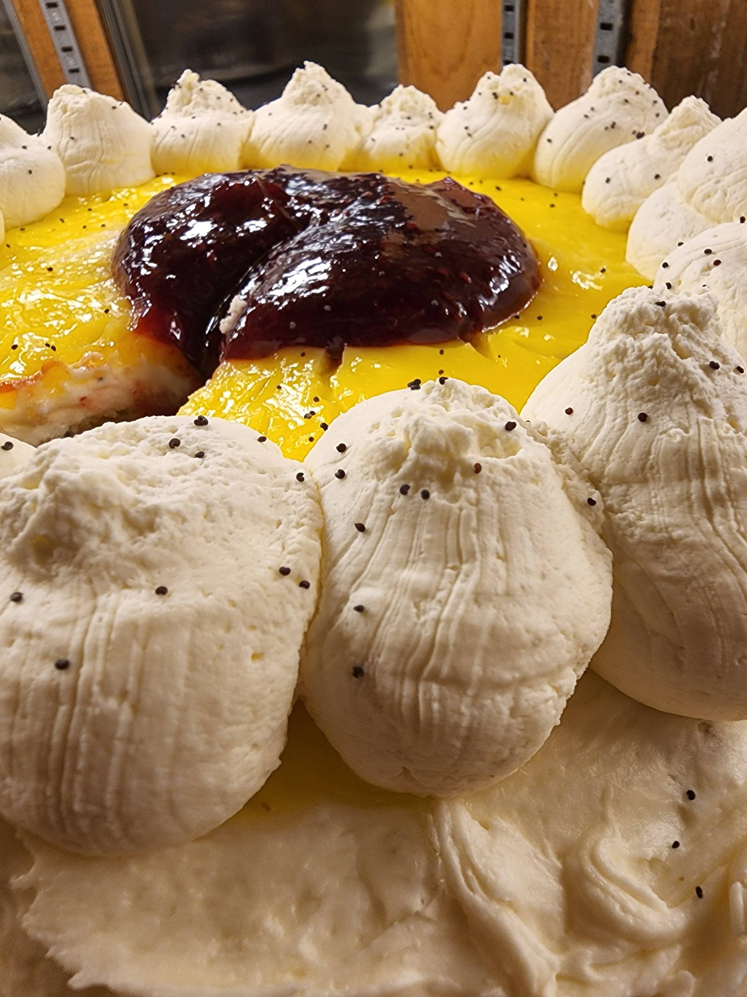 Blue Heron Bistro Coos Bay