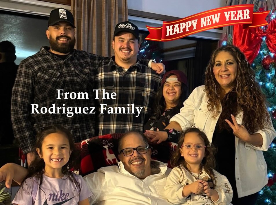 Puerto Vallarta Coos Bay