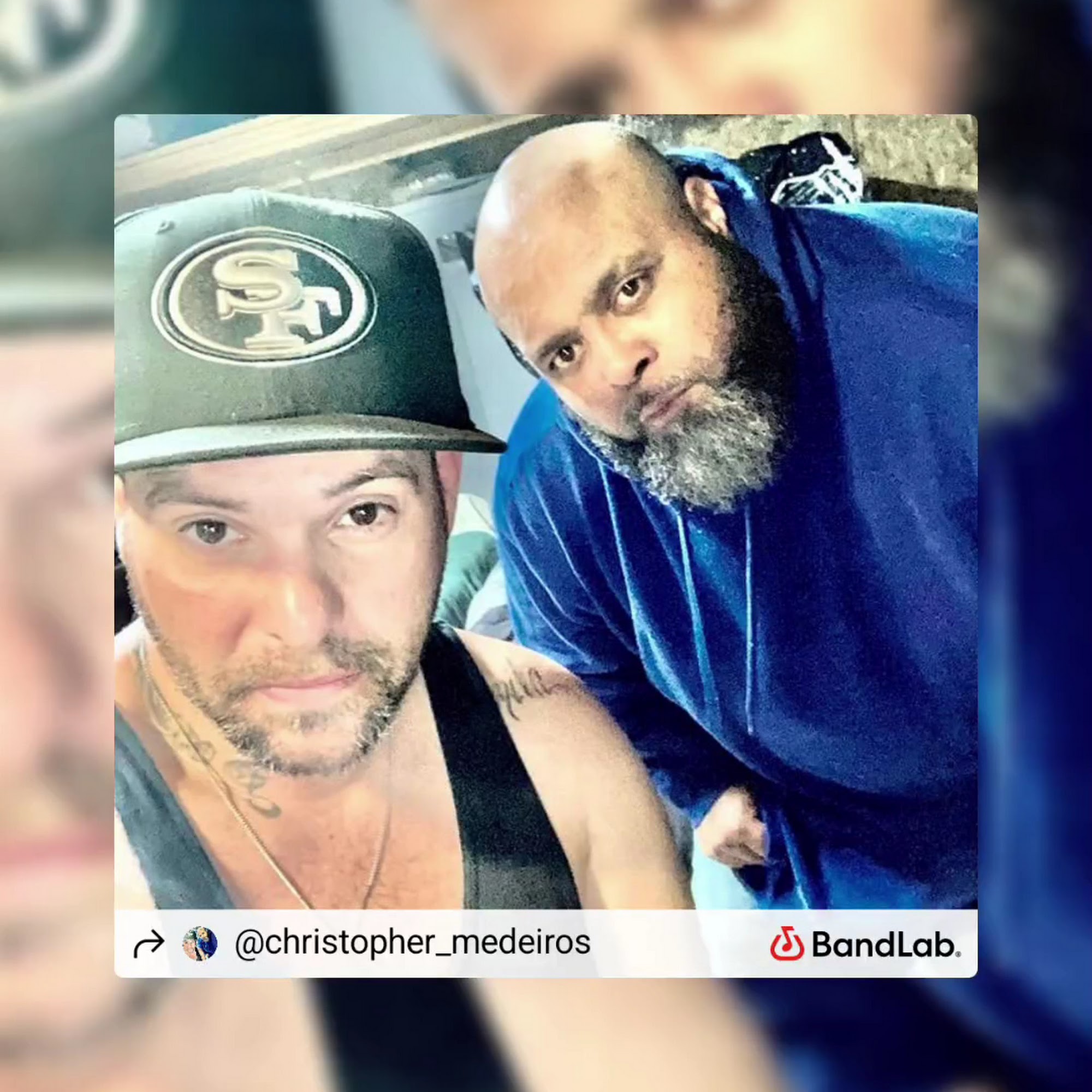 Stockpot Restaurant Coos Bay