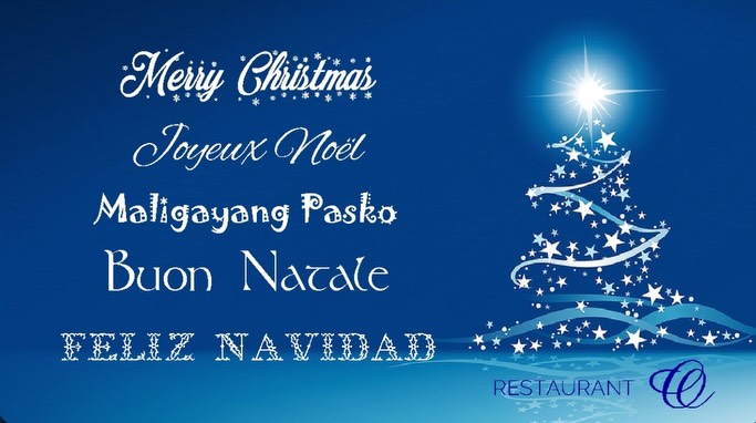 Restaurant O Italian & French Cuisine Coos Bay