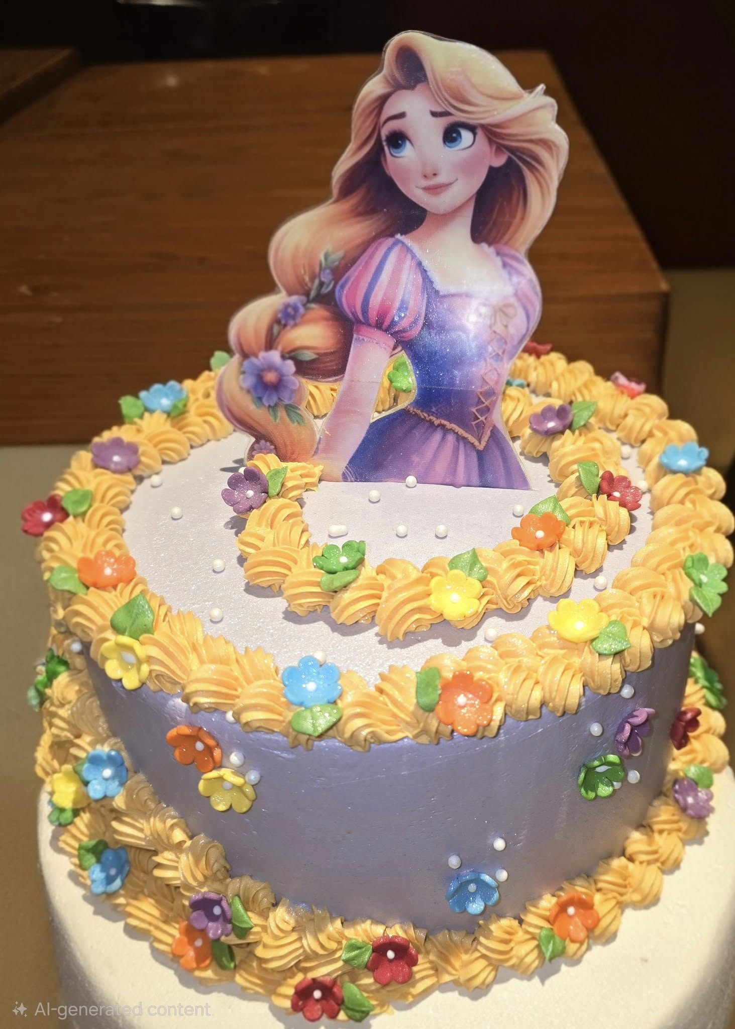 Aromas Cakery Coos Bay