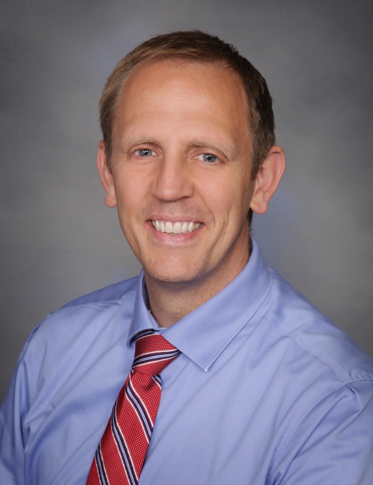 North Bend Medical Center - Coquille Coquille