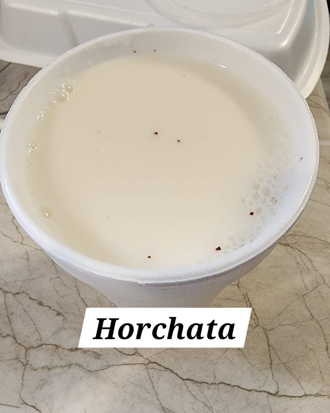 Coyote's Food Truck LLC Coquille