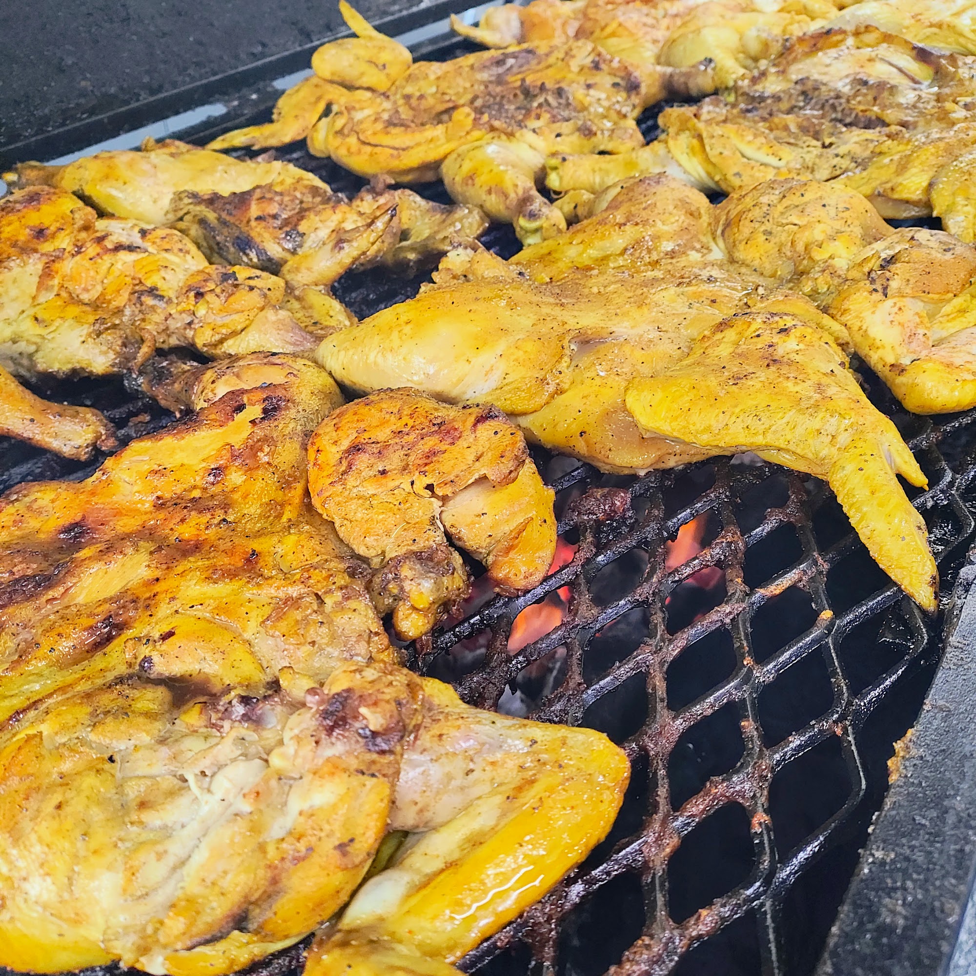 El Toro Mambo 2 1389 E Baseline St, Cornelius, OR 97113