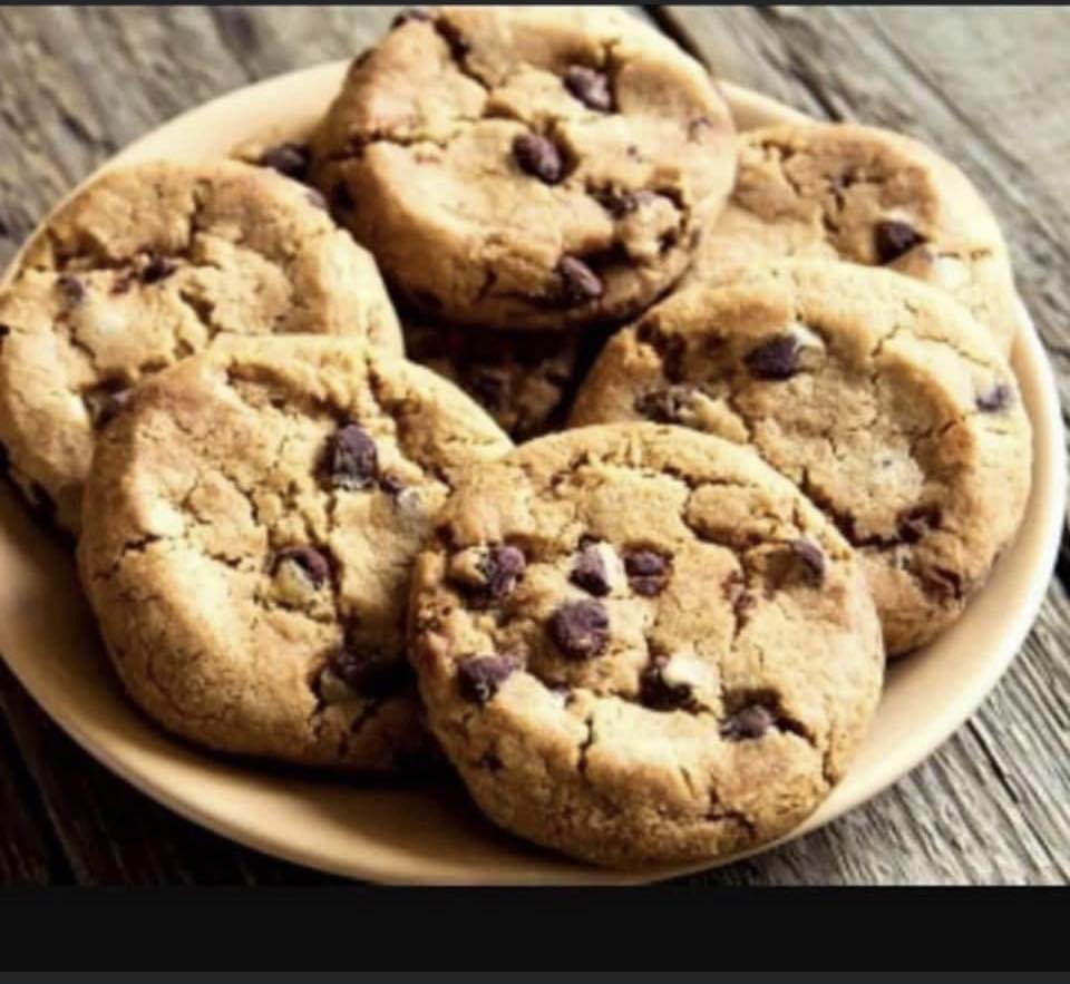 Sharon's Cafe Corvallis