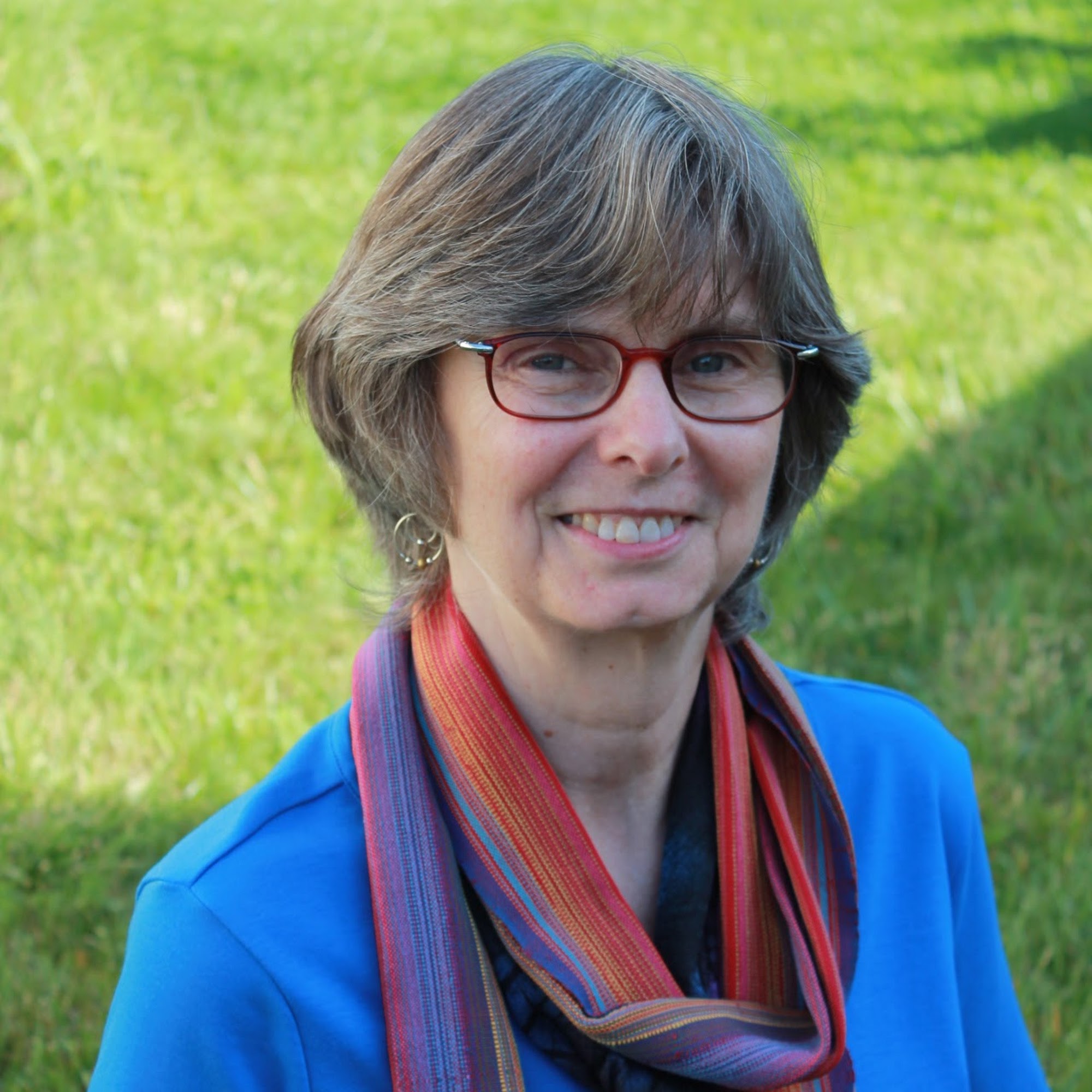 Anne H. White, CPA, LLC