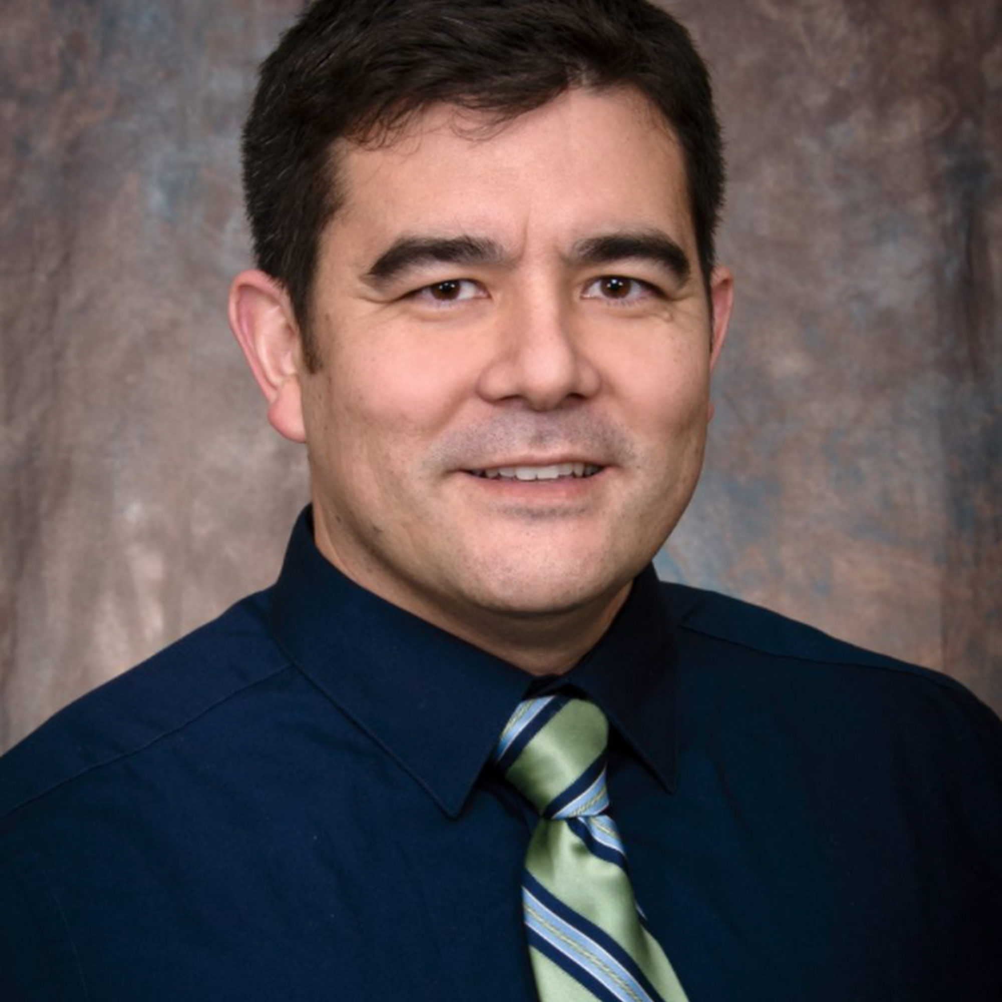 Eyecare Associates 2400 NW Century Dr, Corvallis Oregon 97330