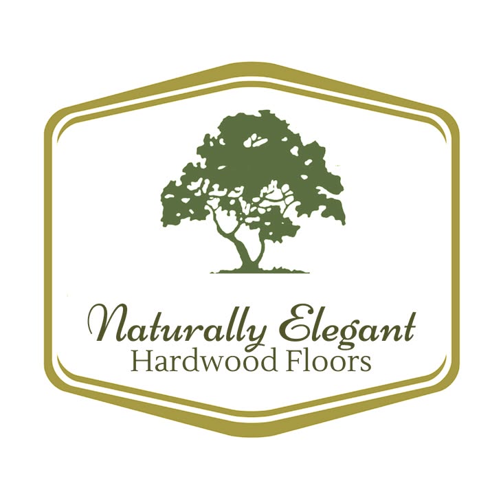 Naturally Elegant Hardwood Flr