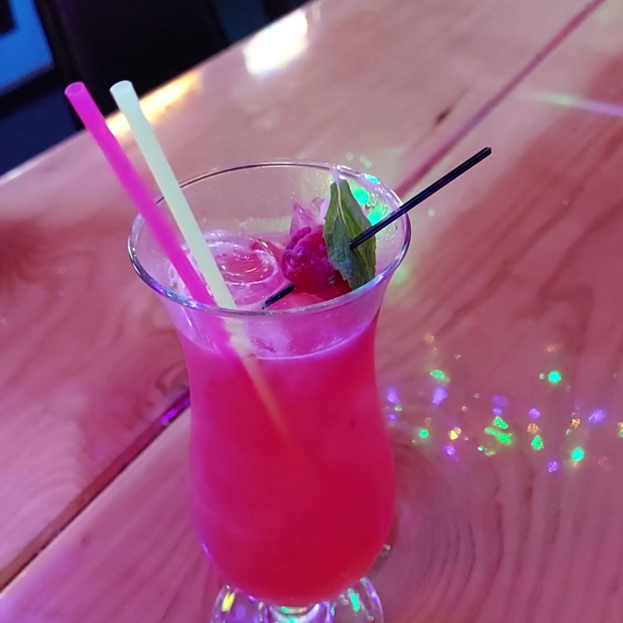 West Valley Taphouse Dallas