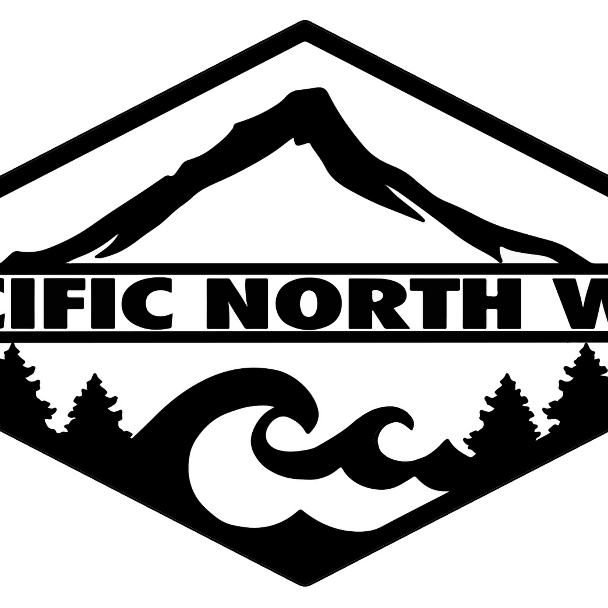 Pacific North Wild Dallas