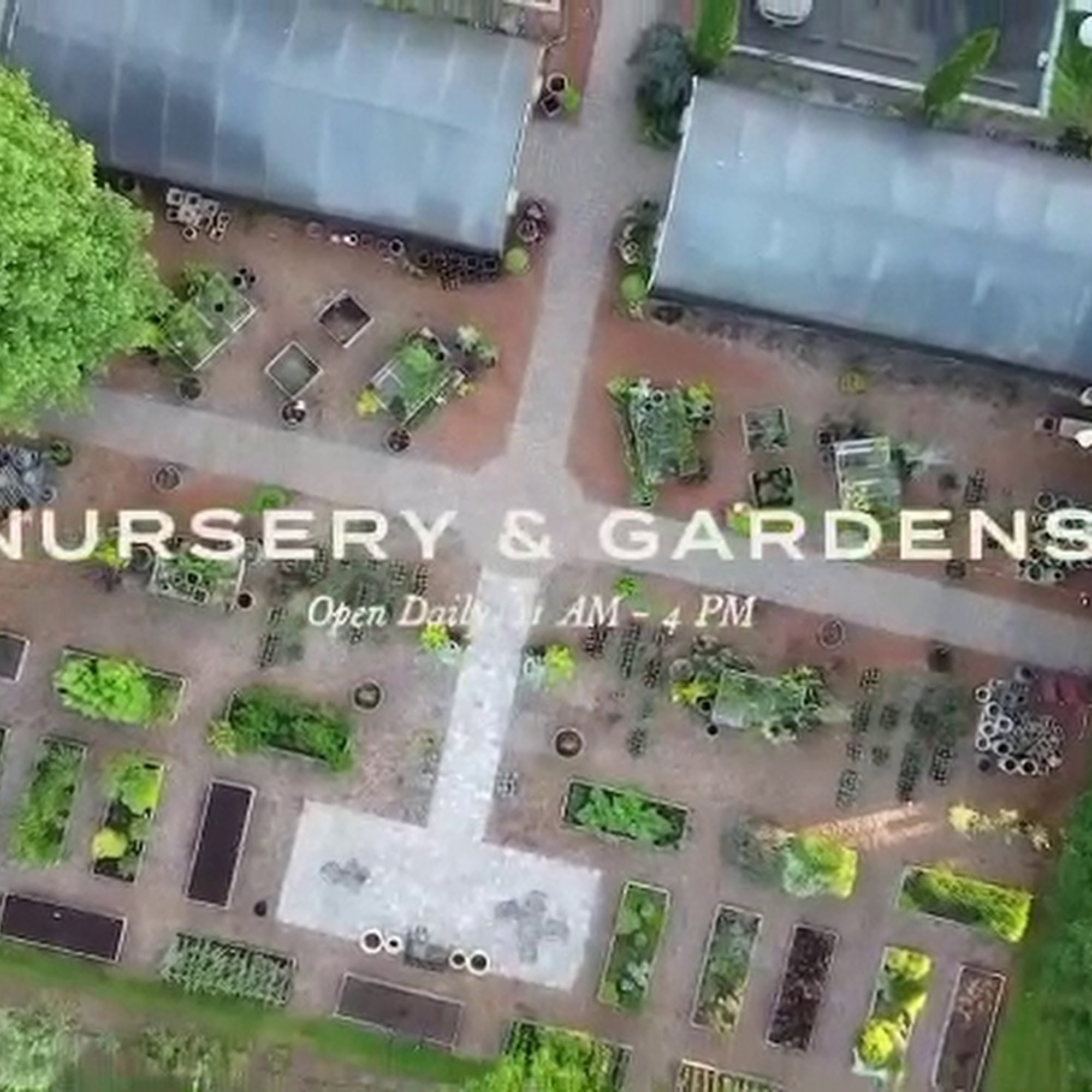 Durant Vineyards Tasting Room Dayton