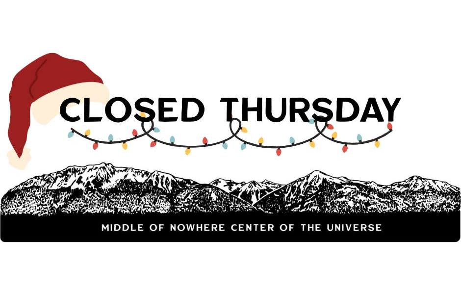 Terminal Gravity Brewery & Pub Enterprise