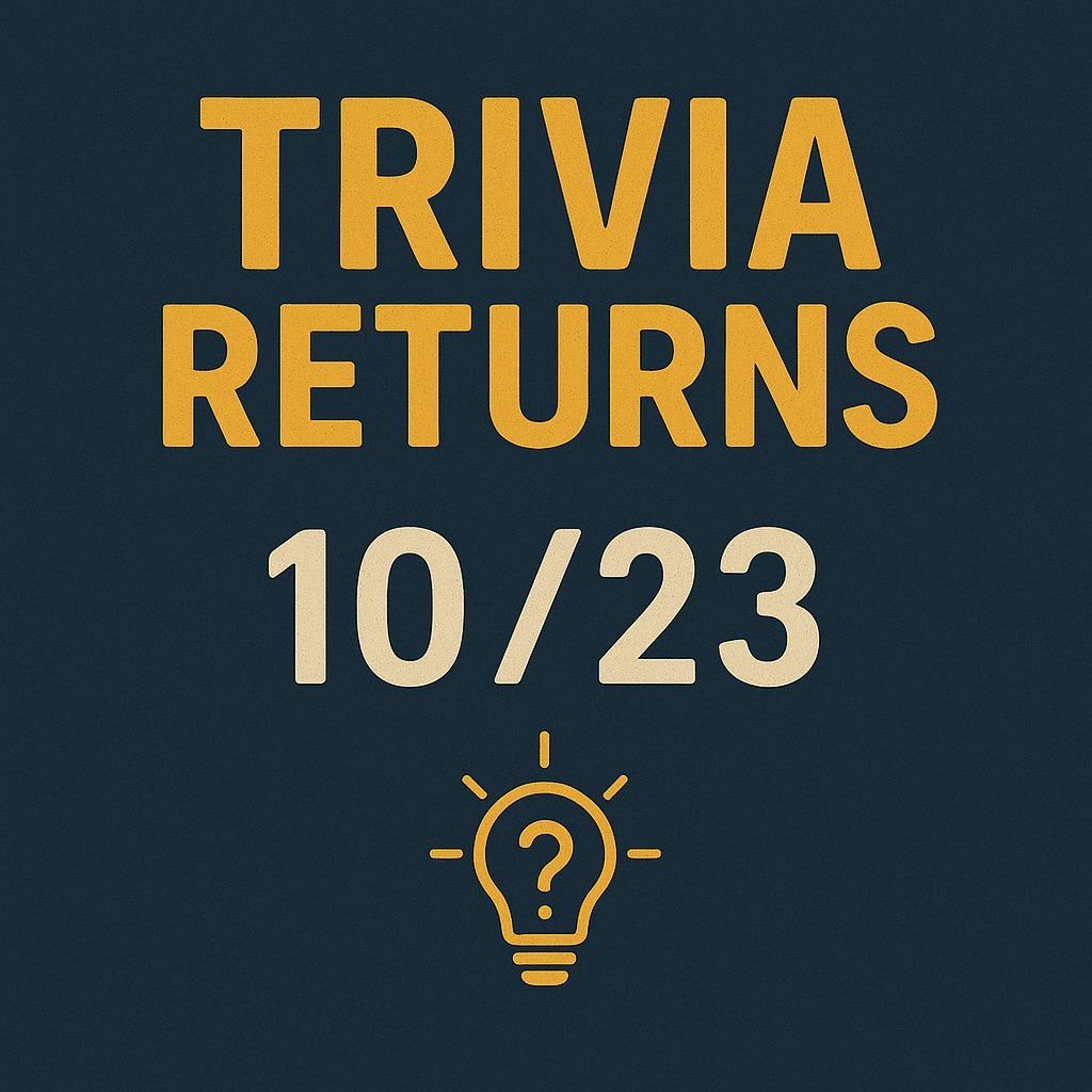 Terminal Gravity Brewery & Pub Enterprise