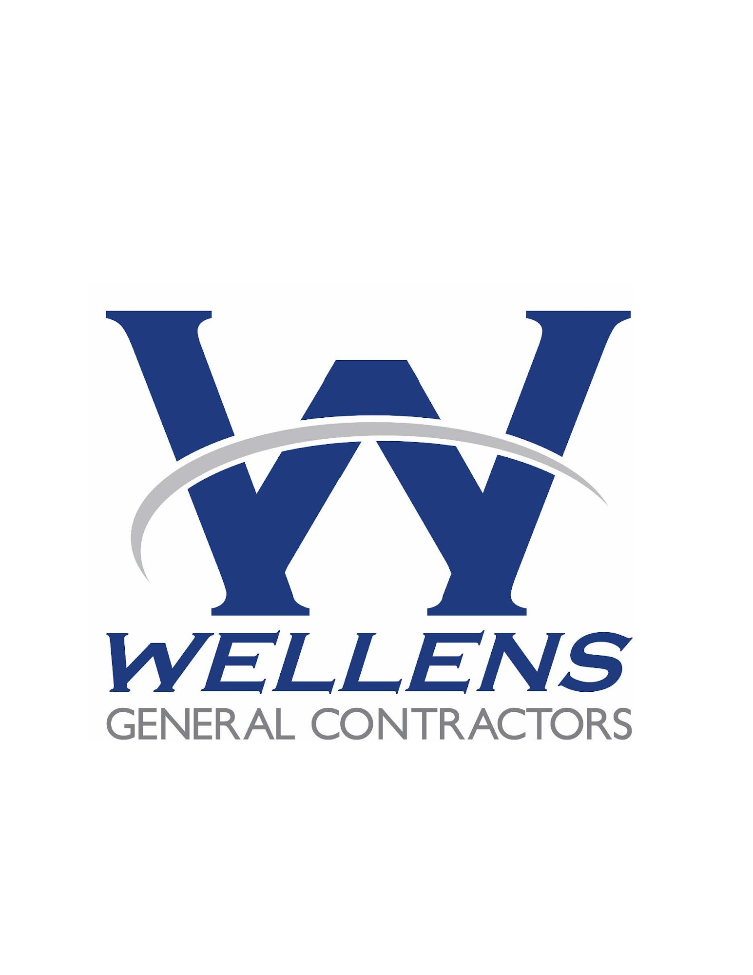 Wellens General Contractors Inc.