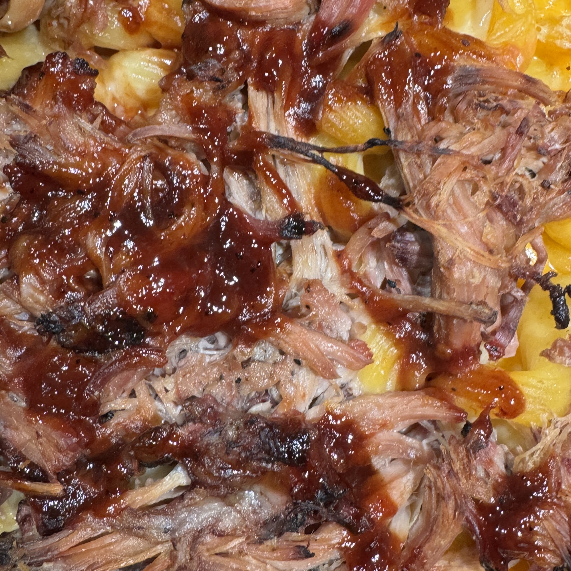 CHUCKWAGON SISTERS Catering