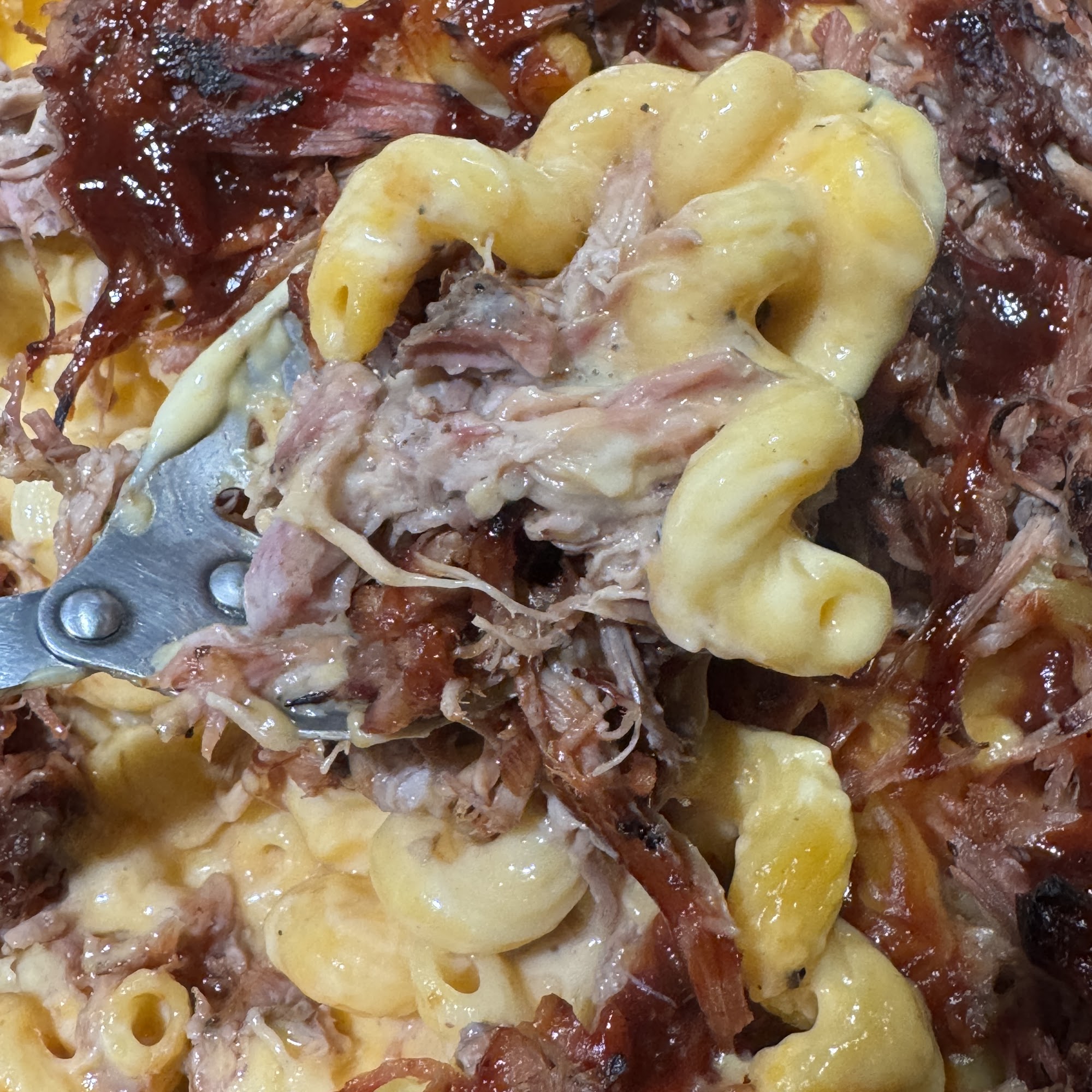 CHUCKWAGON SISTERS Catering