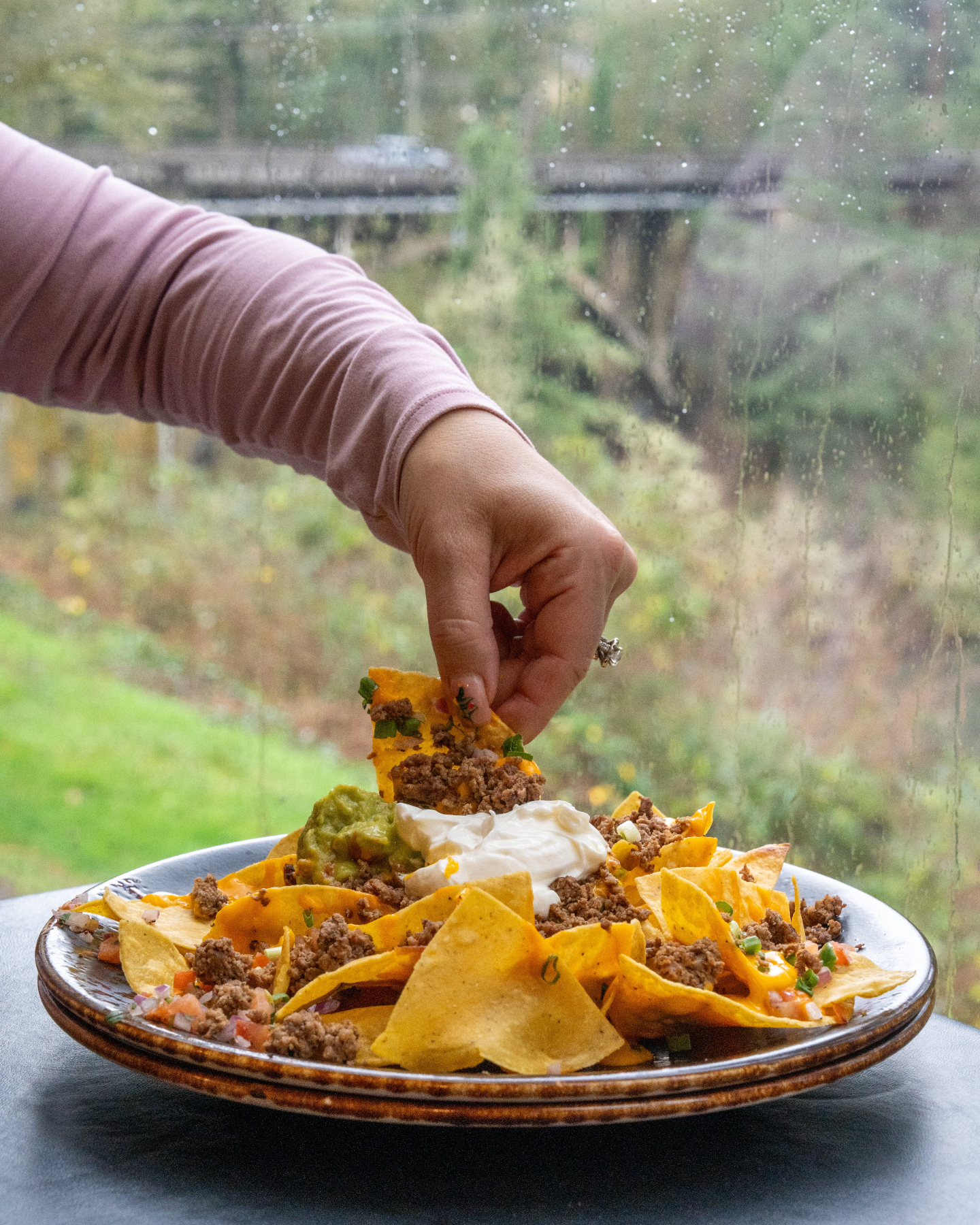 The Cazadero Steakhouse Estacada