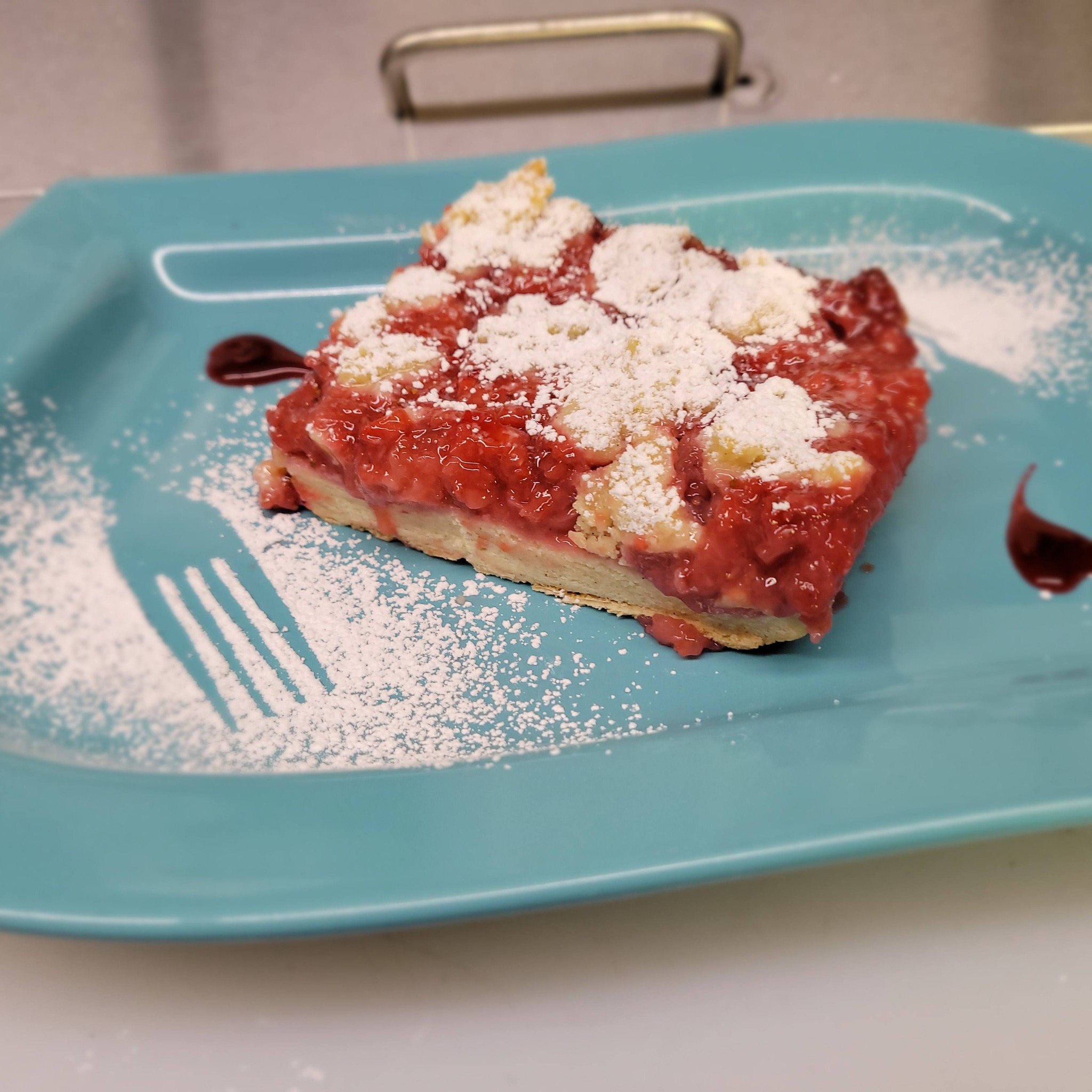 Timber Town Grub Estacada