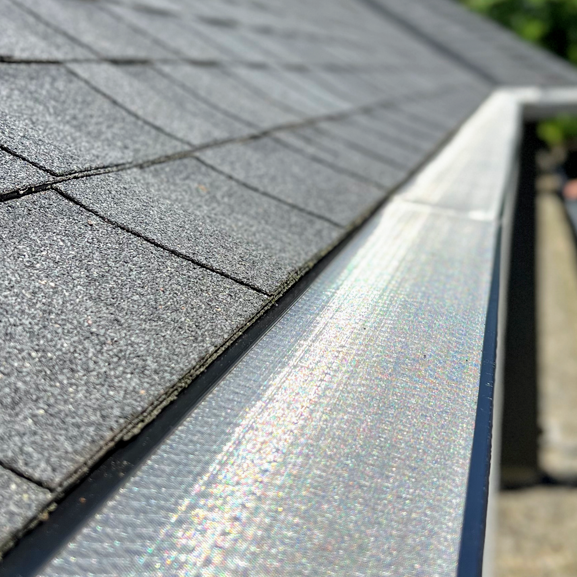 Gutter Empire LLC 37350 SE Kemp Rd, Estacada Oregon 97023